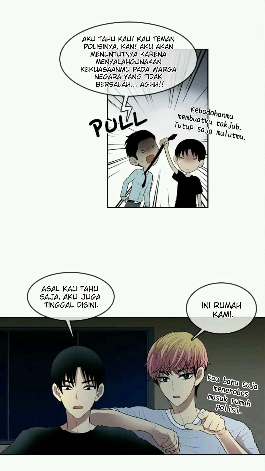 image-komik-my-beautiful-world-chapter-31-10/32