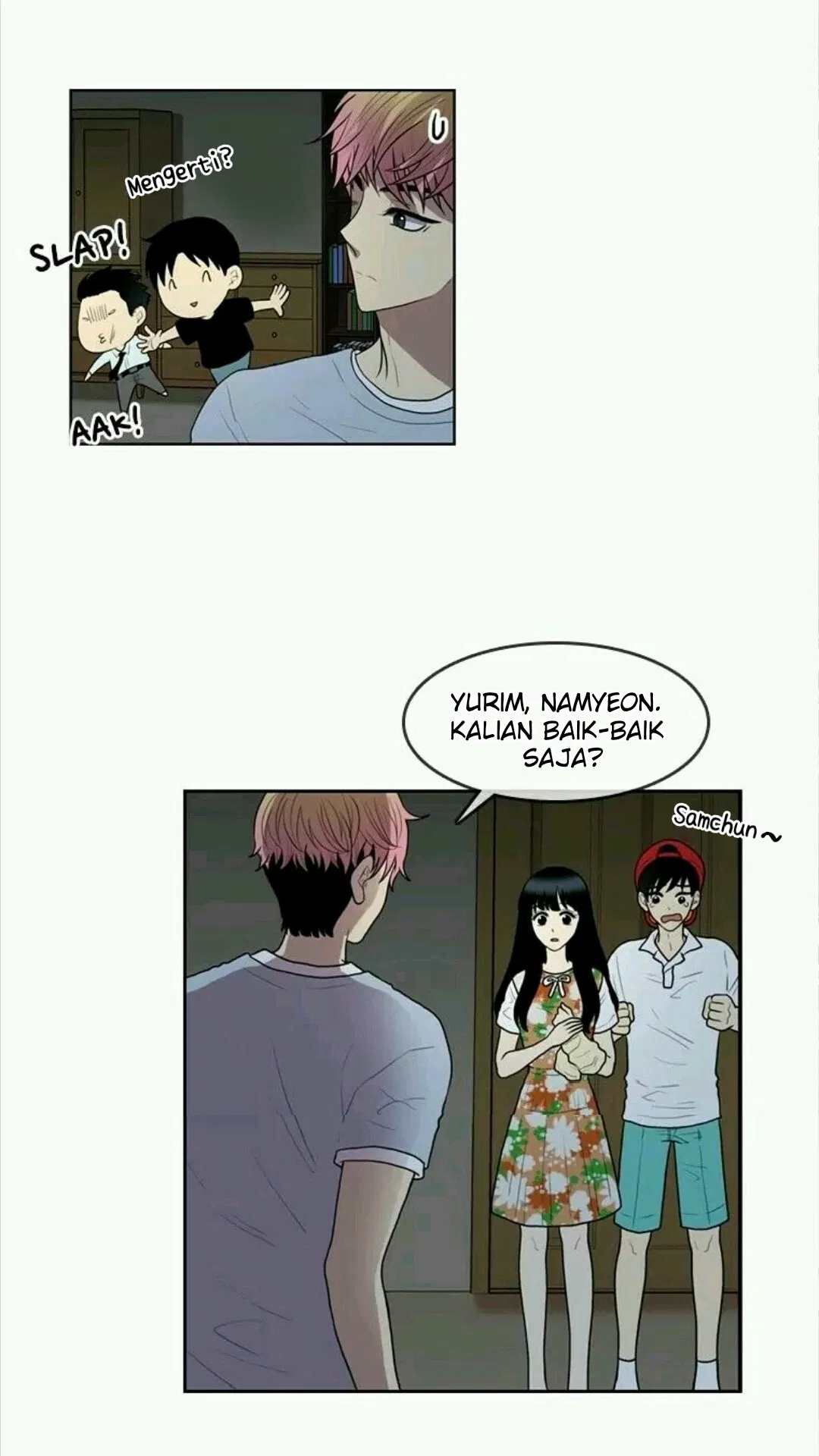 image-komik-my-beautiful-world-chapter-31-11/32