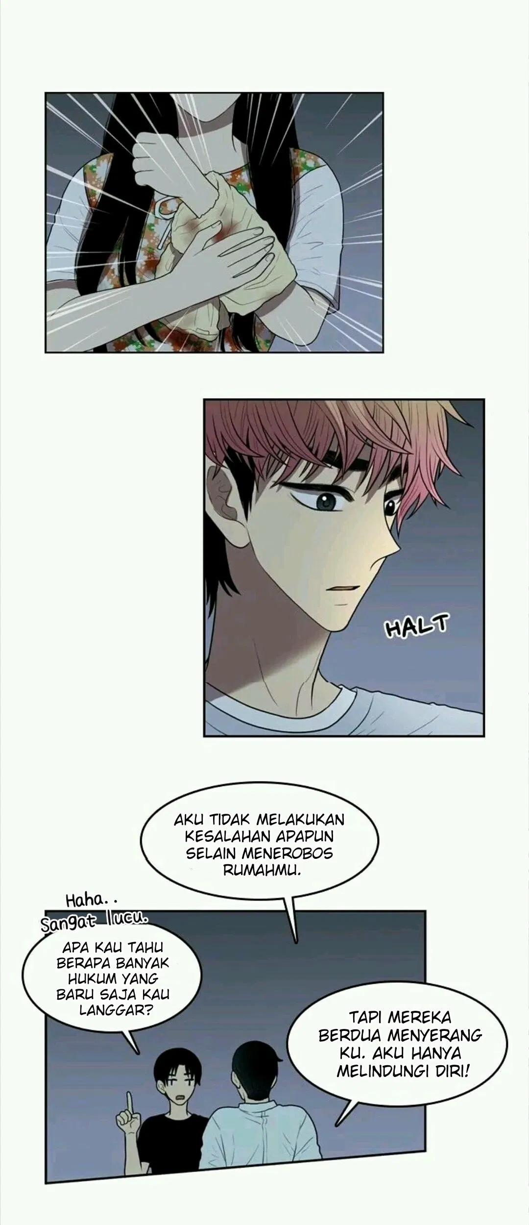 image-komik-my-beautiful-world-chapter-31-12/32