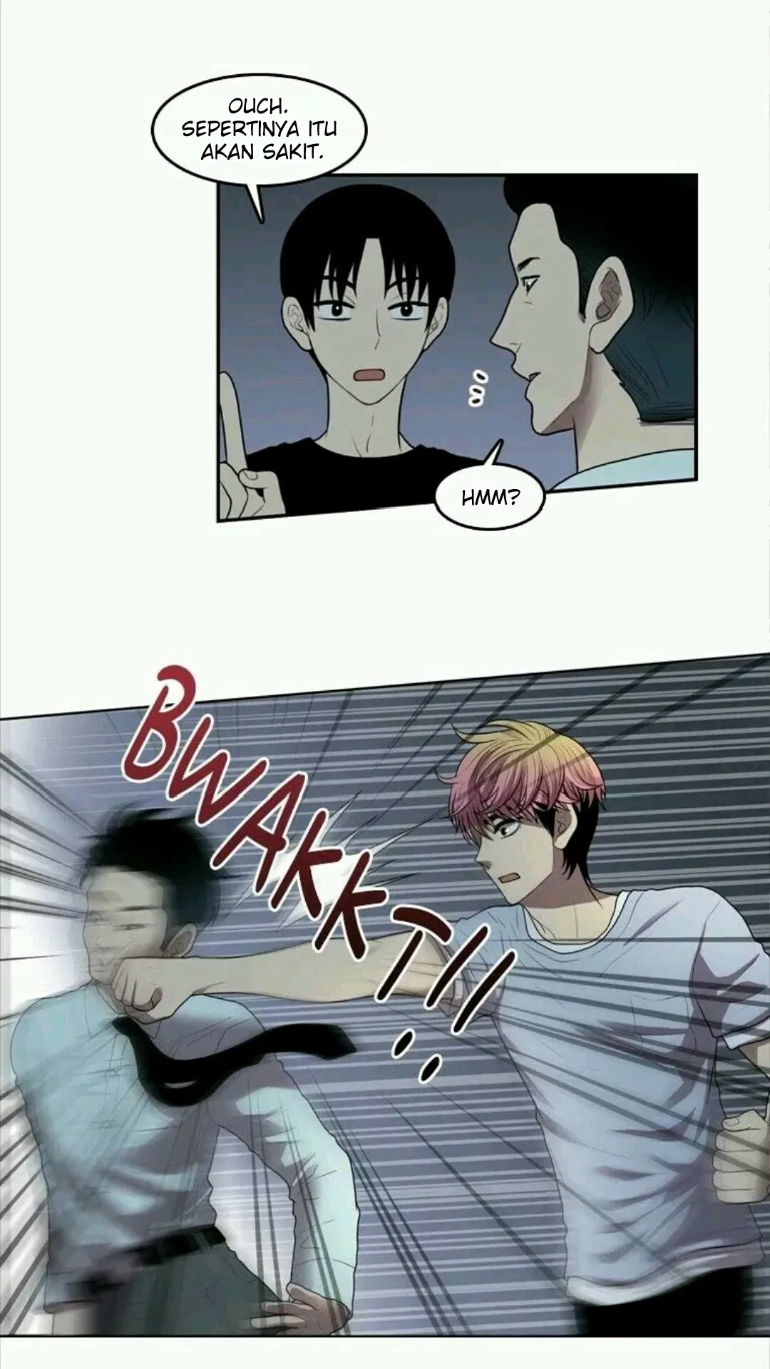 image-komik-my-beautiful-world-chapter-31-13/32