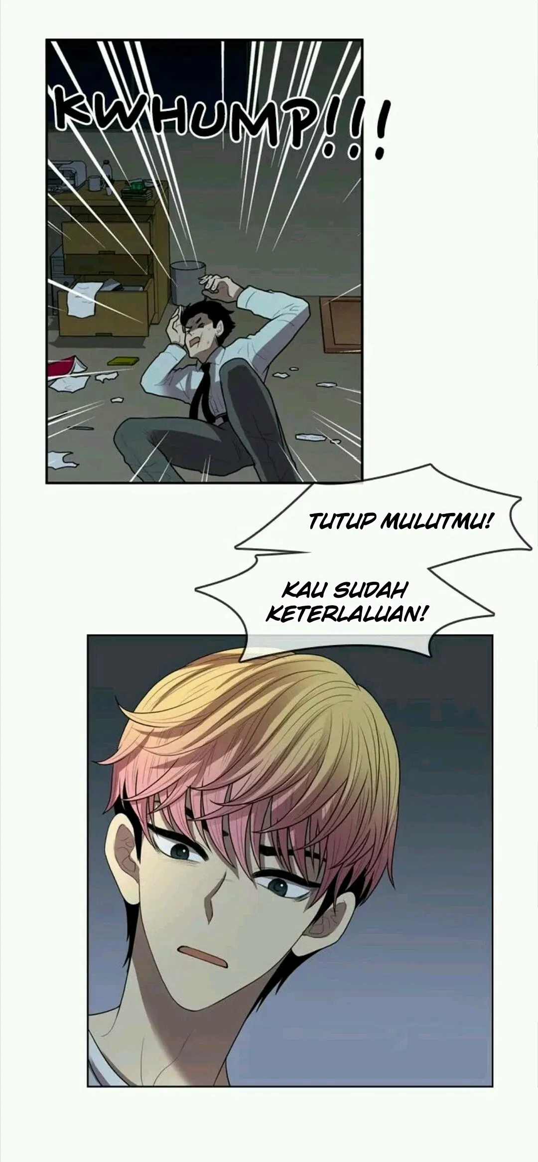 image-komik-my-beautiful-world-chapter-31-14/32