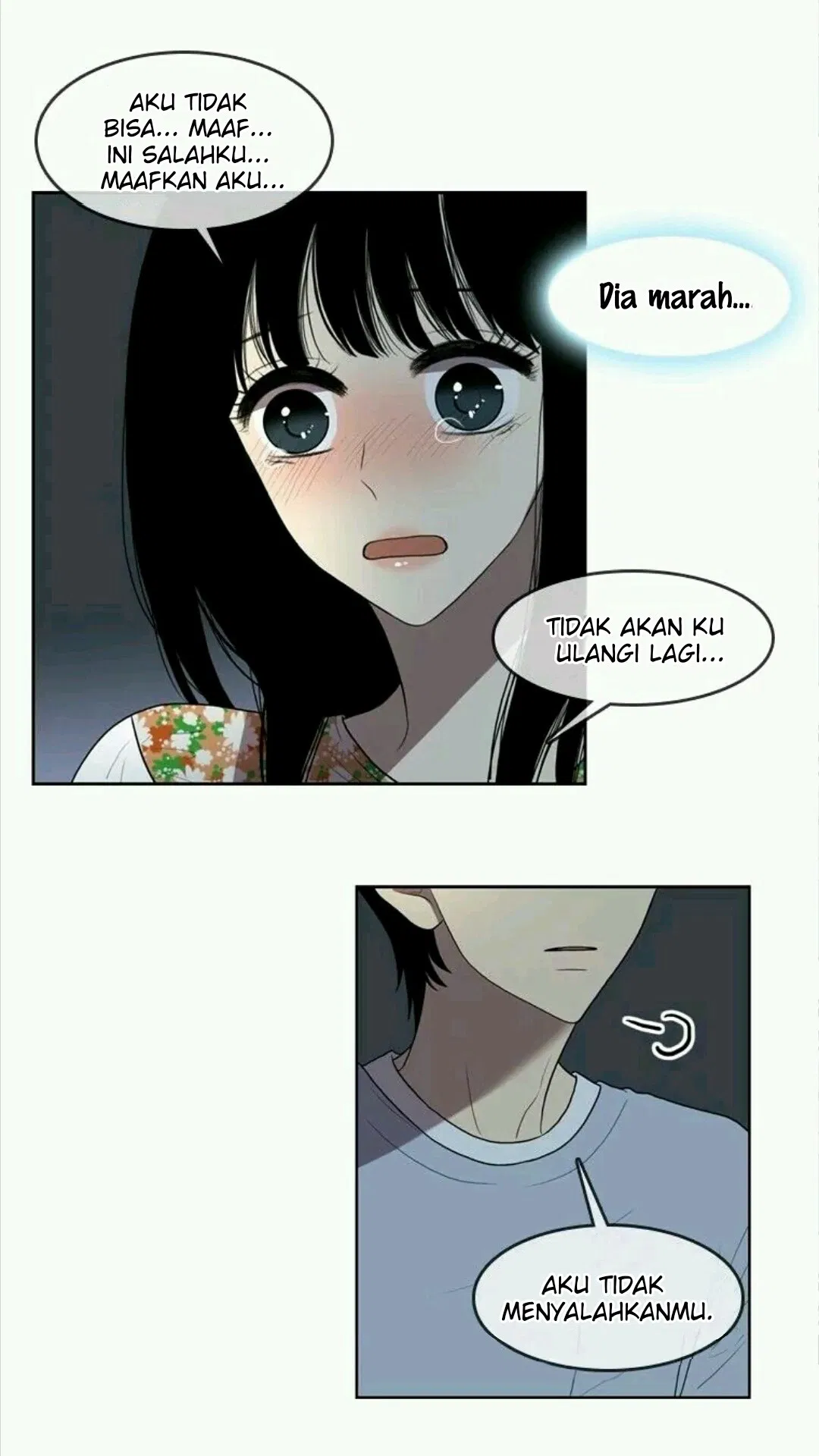 image-komik-my-beautiful-world-chapter-31-16/32