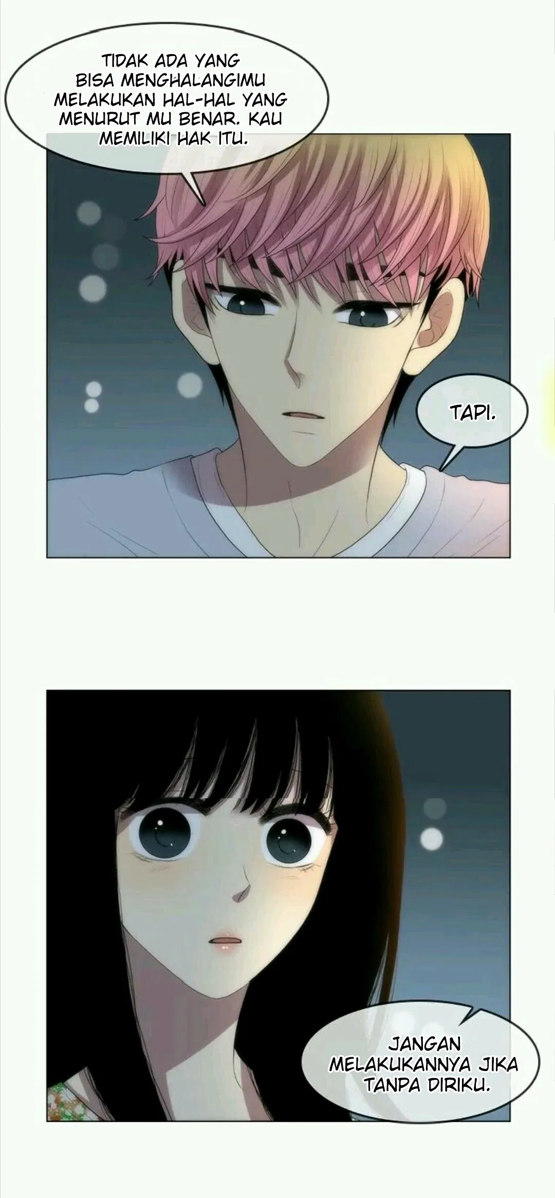 image-komik-my-beautiful-world-chapter-31-17/32