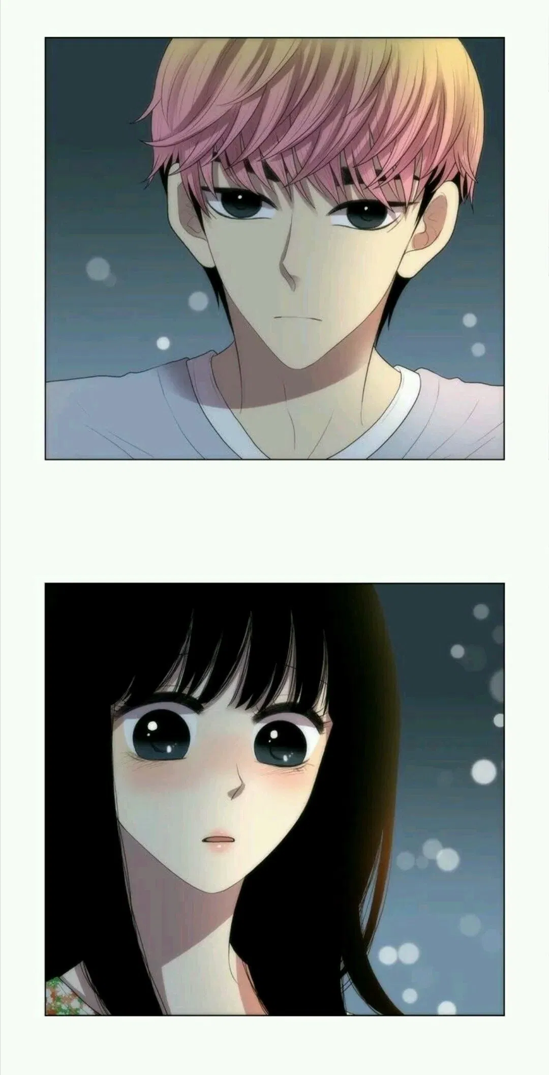 image-komik-my-beautiful-world-chapter-31-18/32