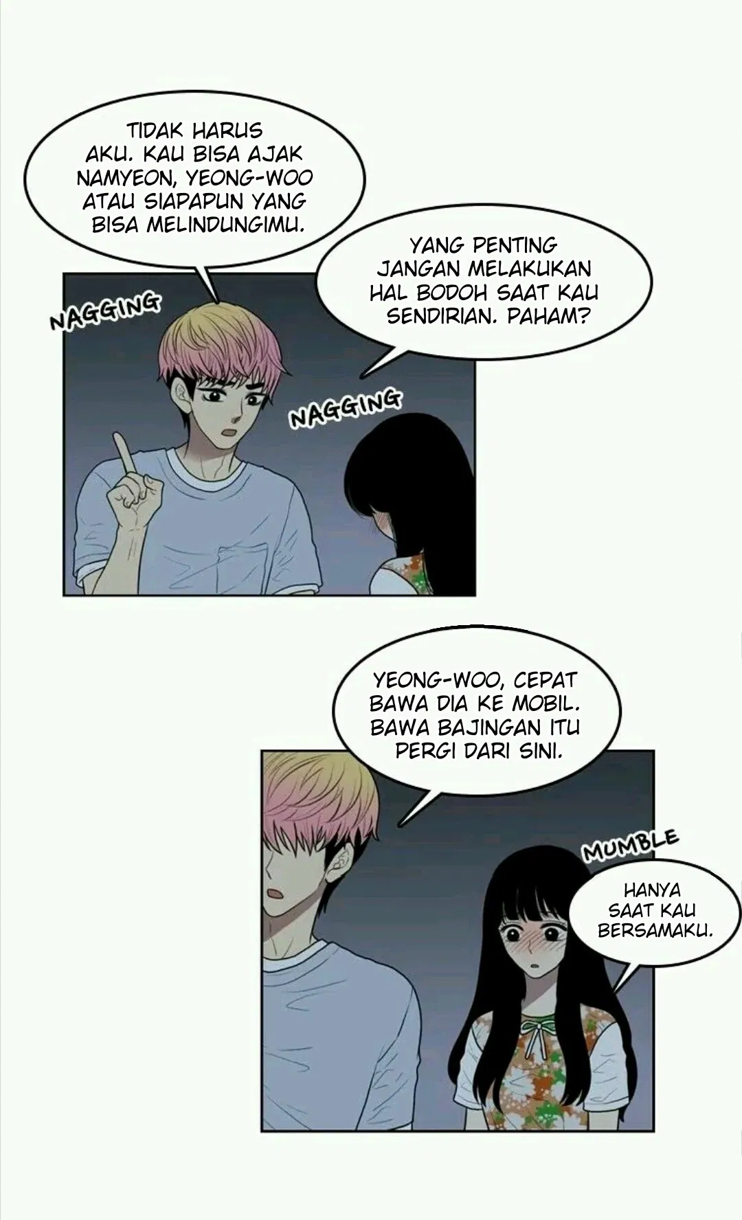 image-komik-my-beautiful-world-chapter-31-19/32