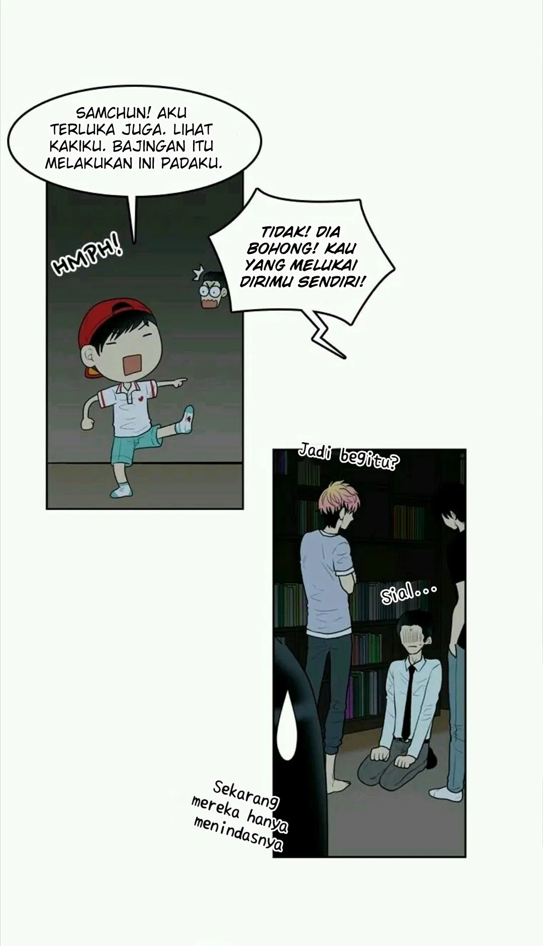 image-komik-my-beautiful-world-chapter-31-21/32