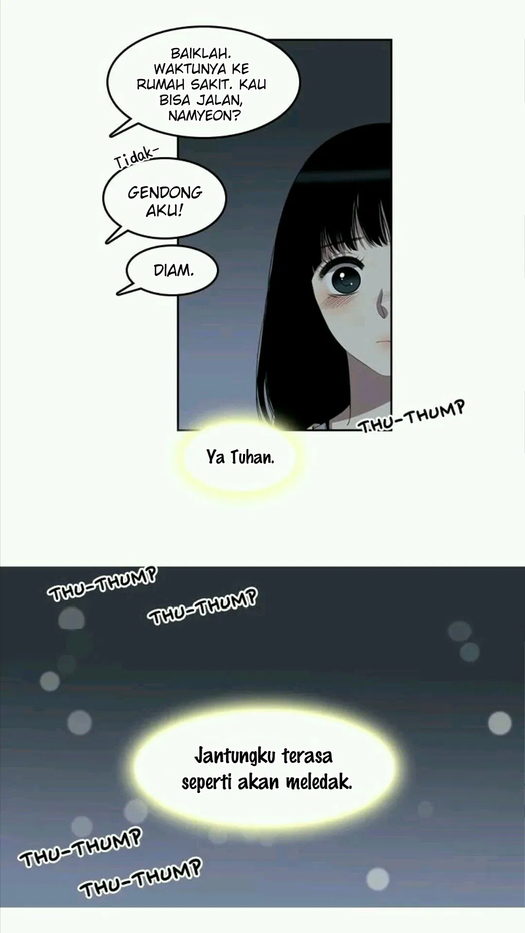 image-komik-my-beautiful-world-chapter-31-22/32