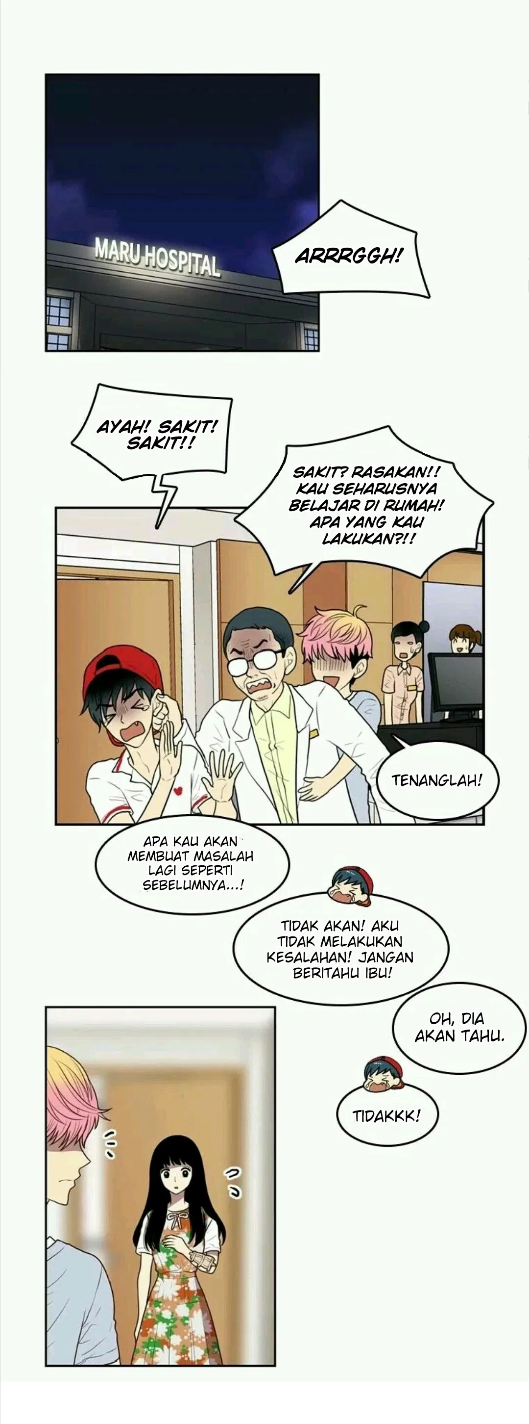 image-komik-my-beautiful-world-chapter-31-23/32