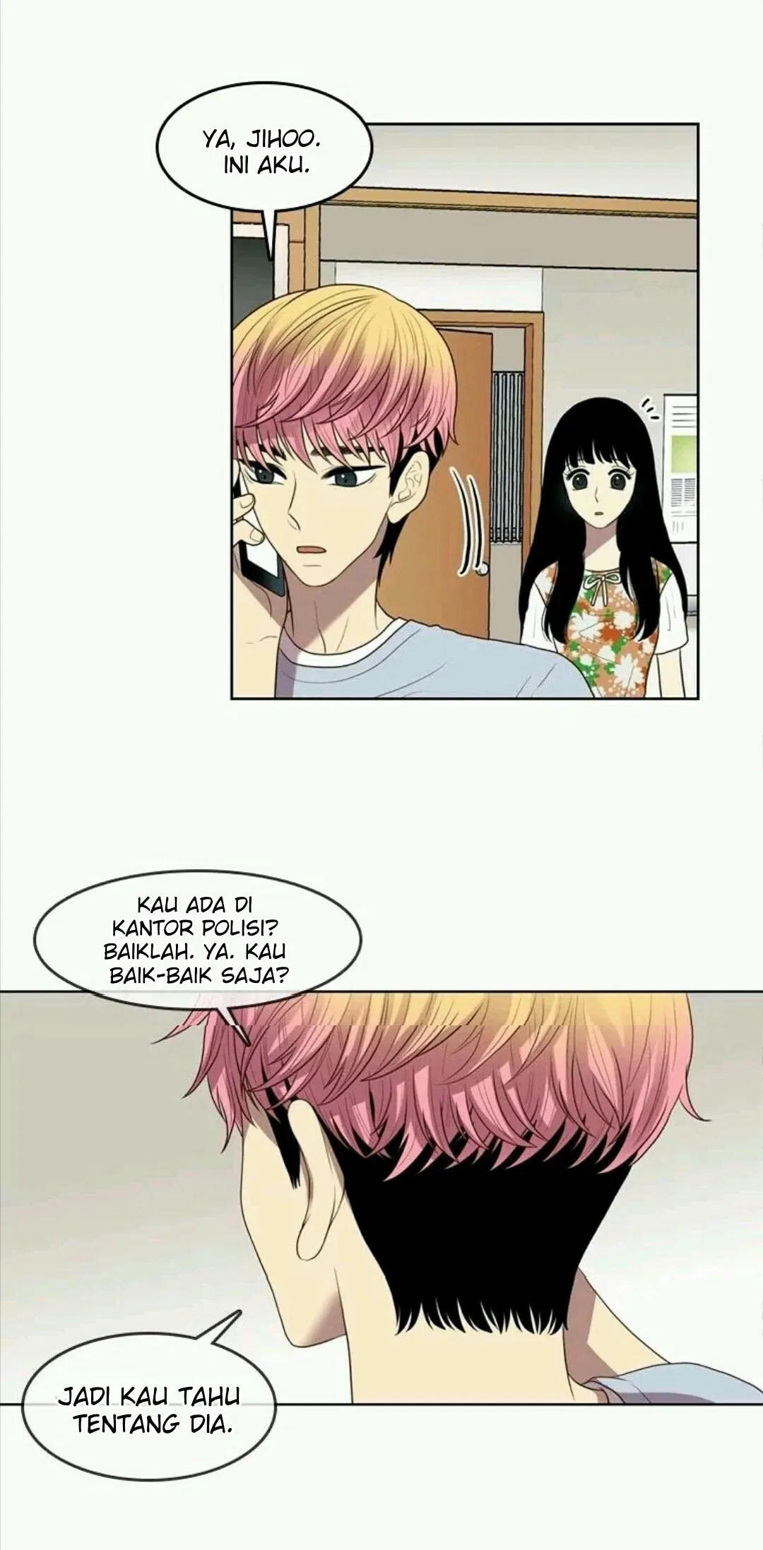 image-komik-my-beautiful-world-chapter-31-25/32