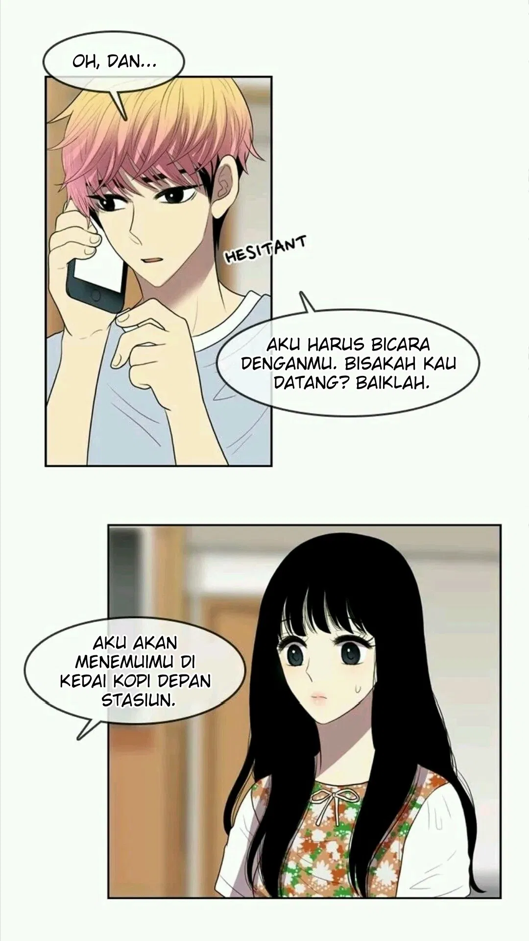 image-komik-my-beautiful-world-chapter-31-26/32