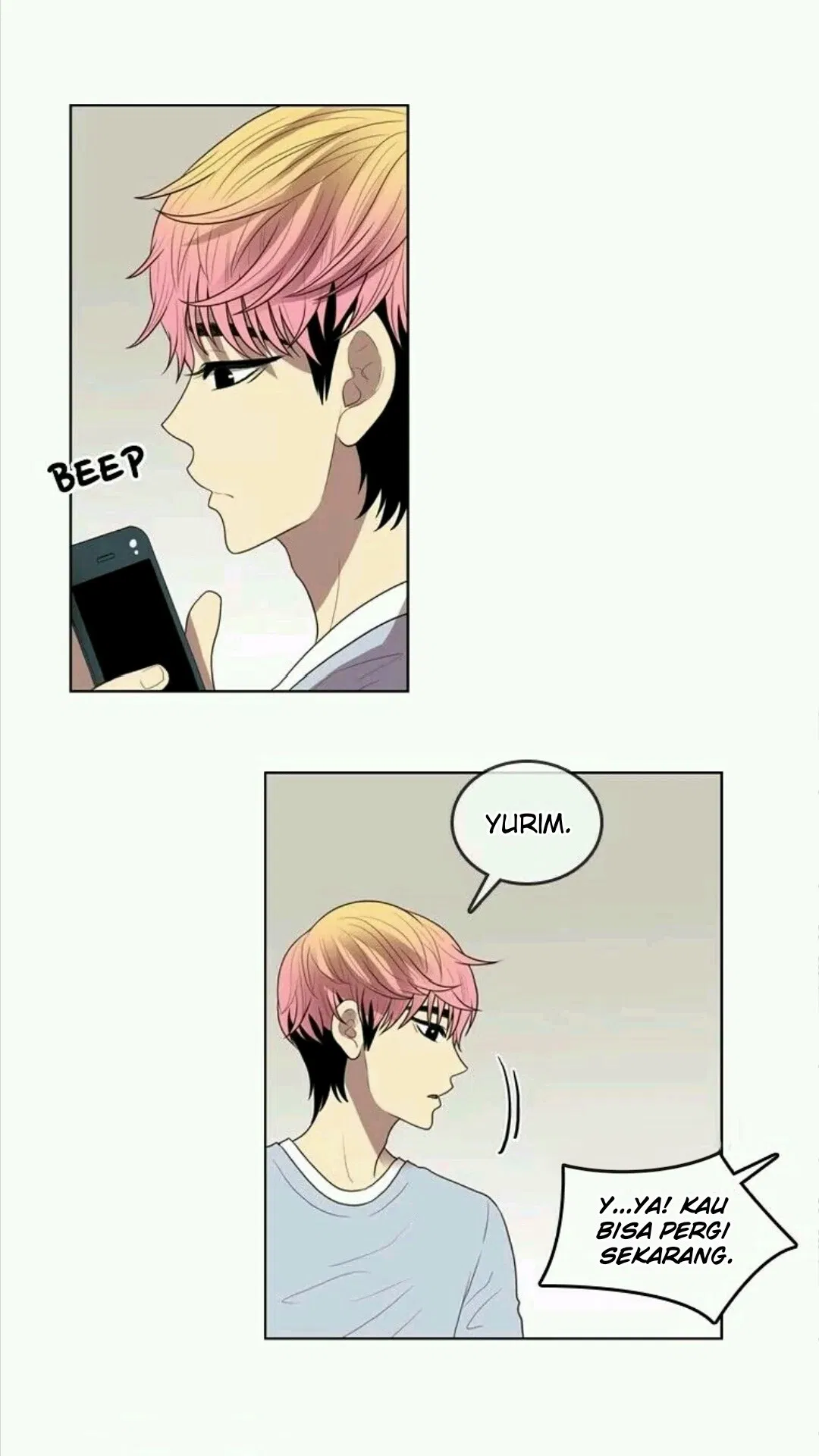 image-komik-my-beautiful-world-chapter-31-27/32