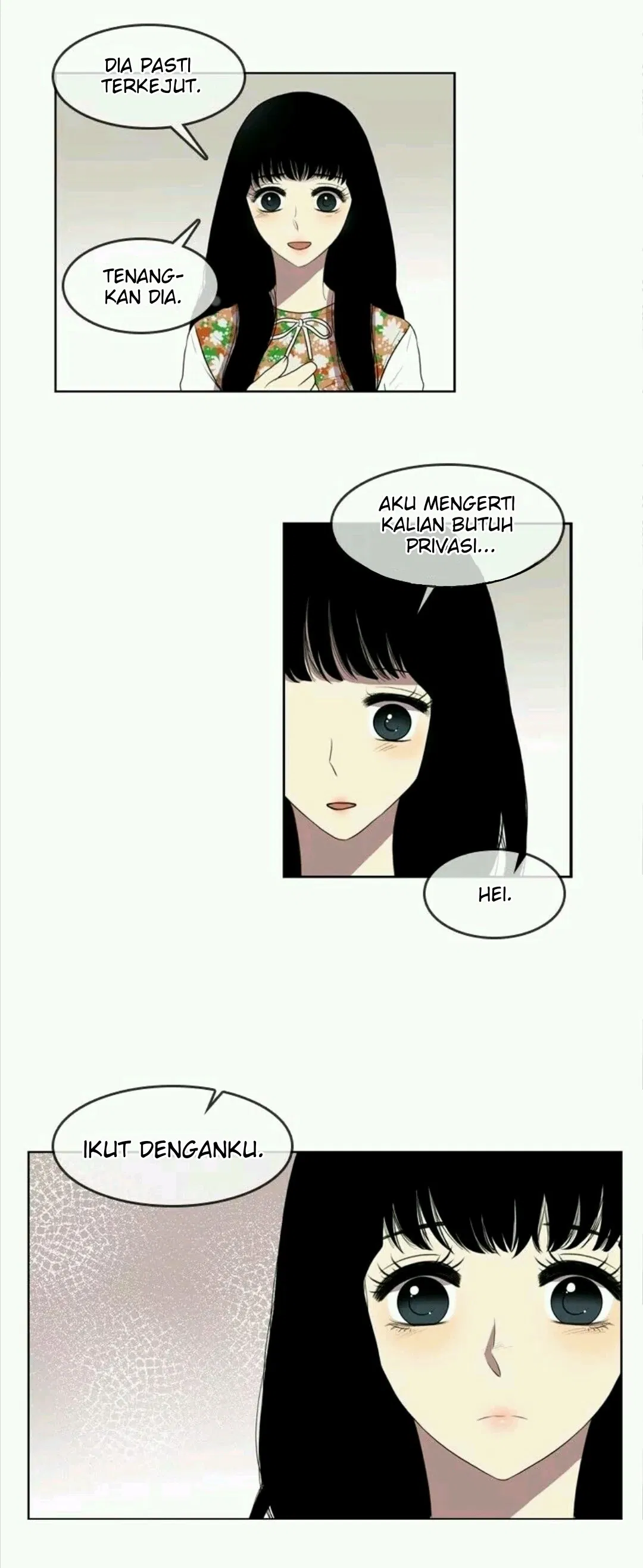 image-komik-my-beautiful-world-chapter-31-28/32
