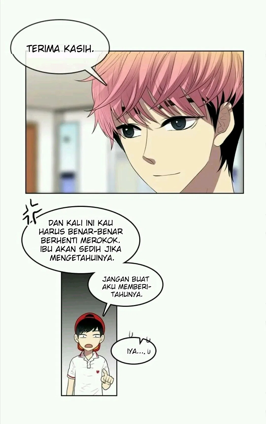 image-komik-my-beautiful-world-chapter-31-30/32