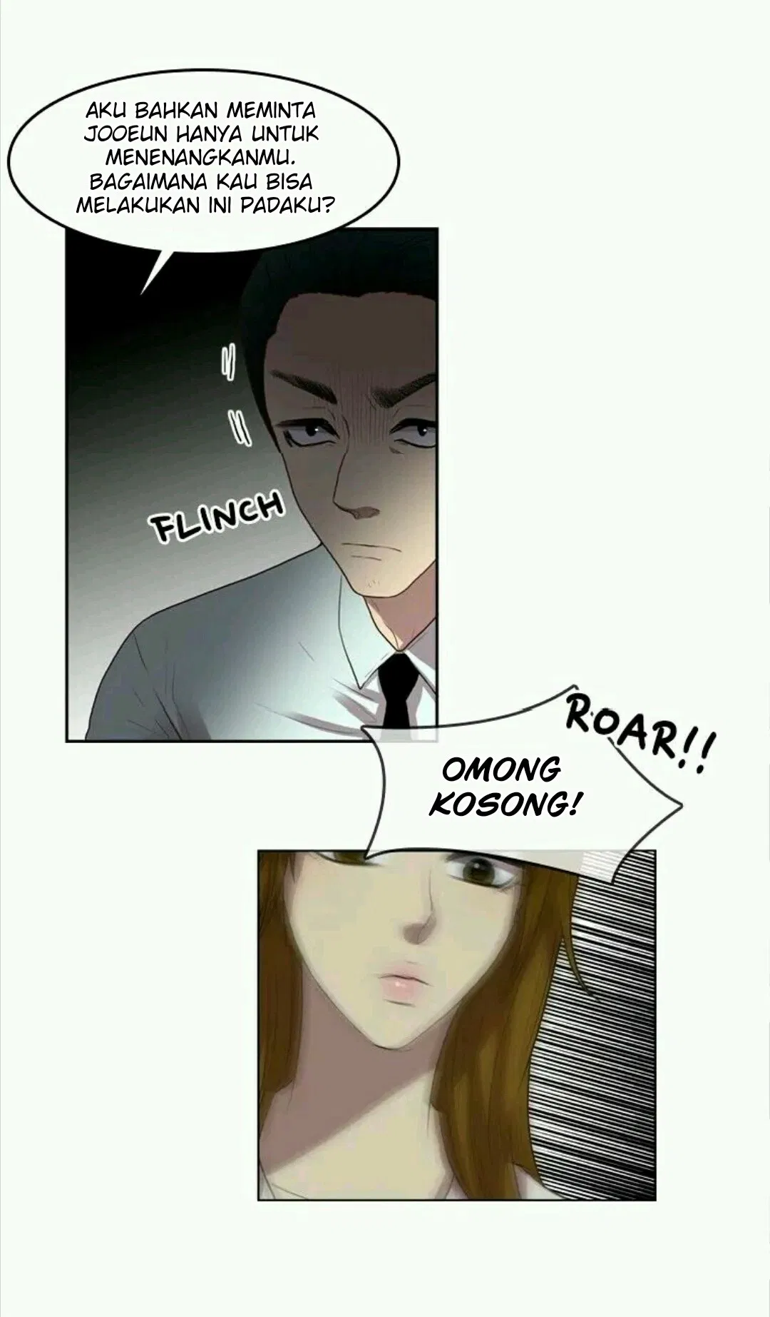 image-komik-my-beautiful-world-chapter-32-5/38