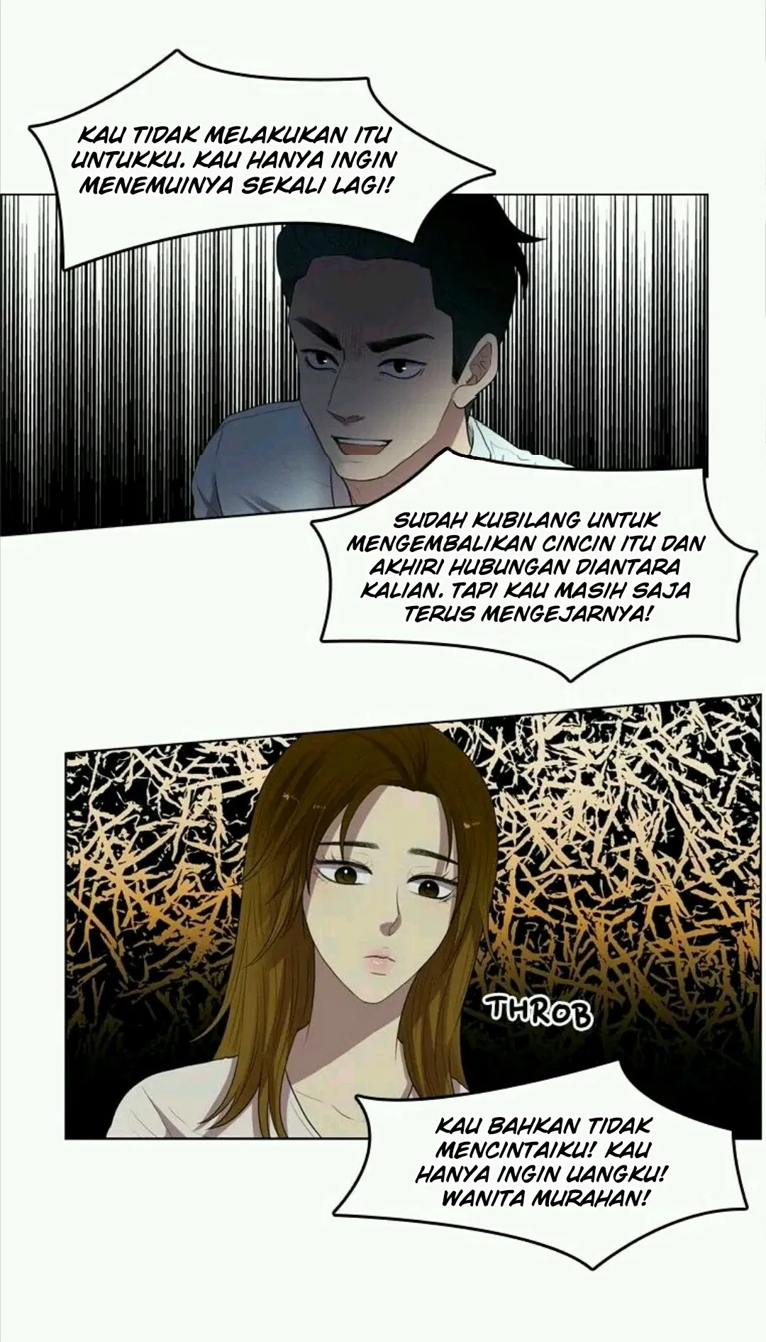image-komik-my-beautiful-world-chapter-32-6/38