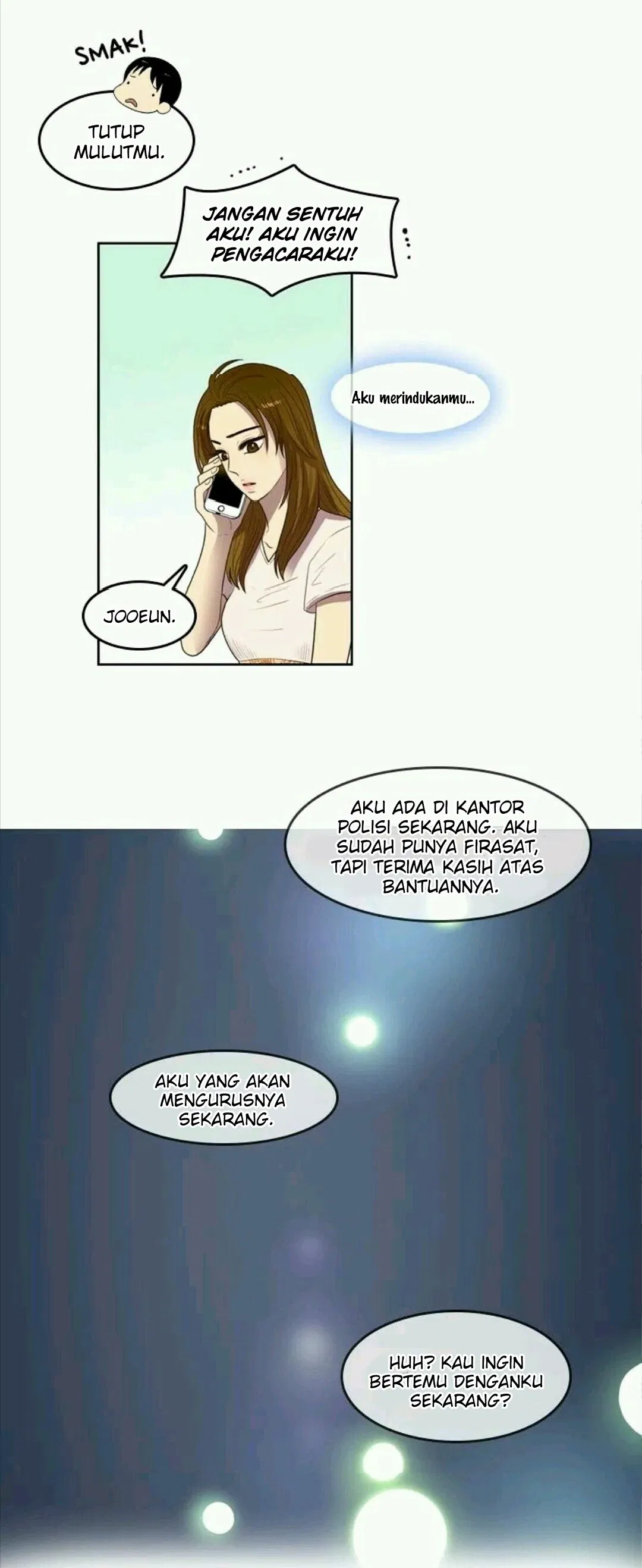 image-komik-my-beautiful-world-chapter-32-7/38