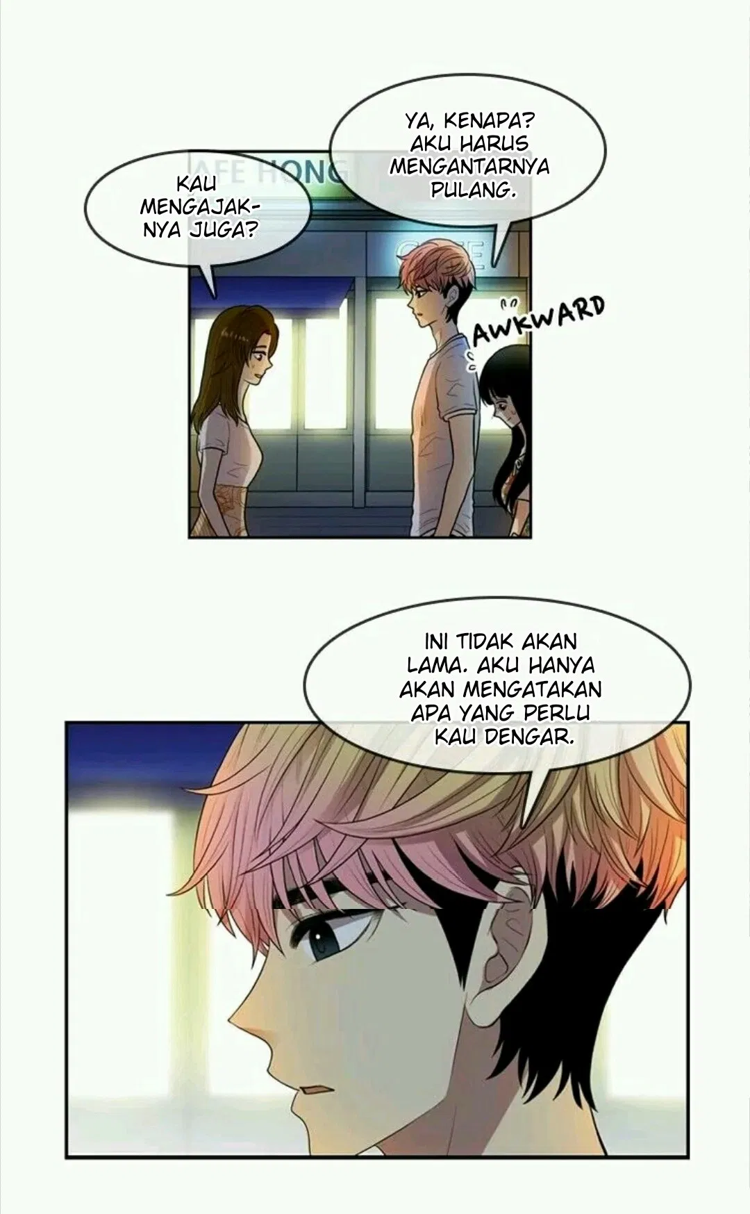 image-komik-my-beautiful-world-chapter-32-9/38