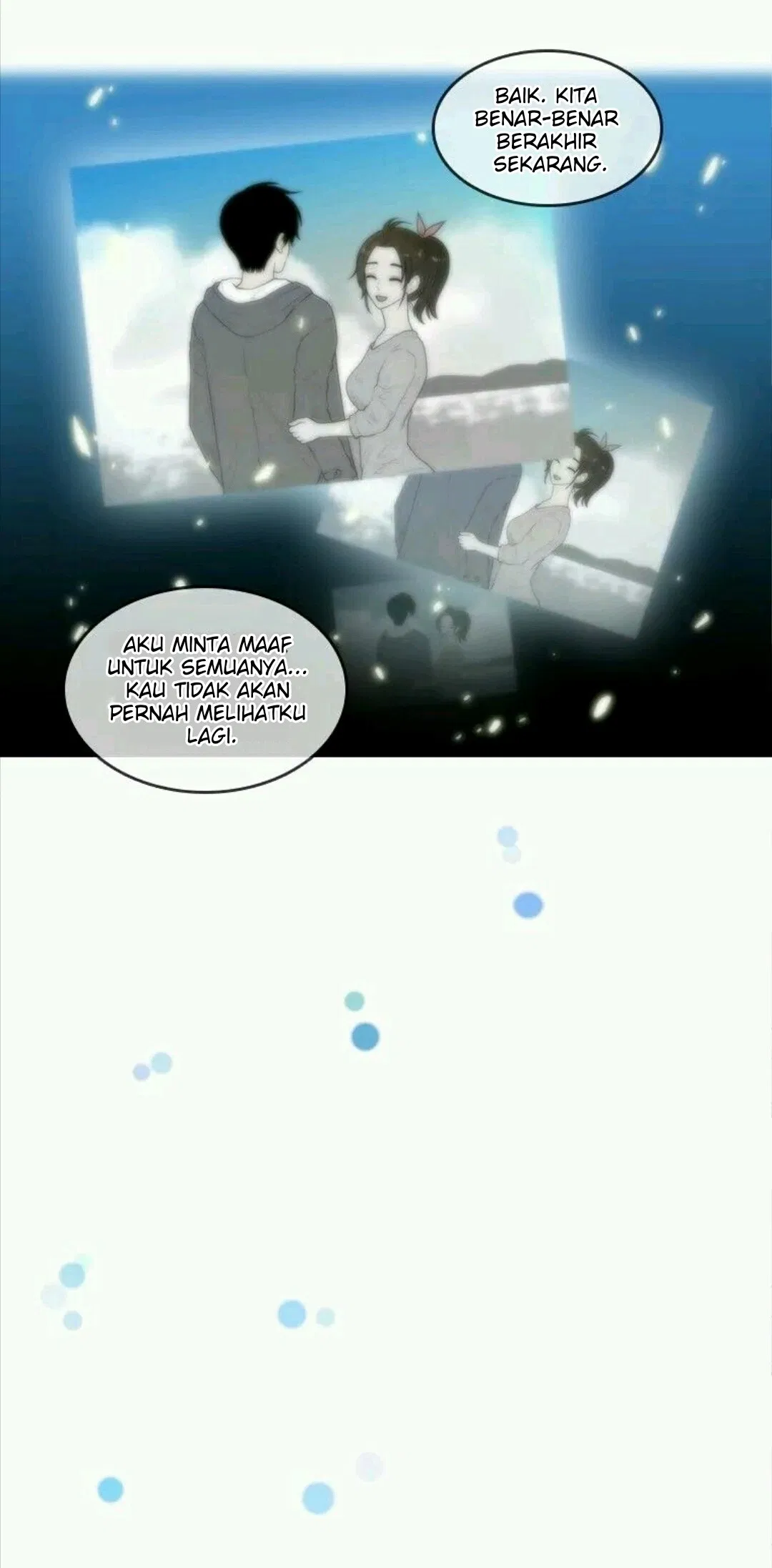 image-komik-my-beautiful-world-chapter-32-13/38