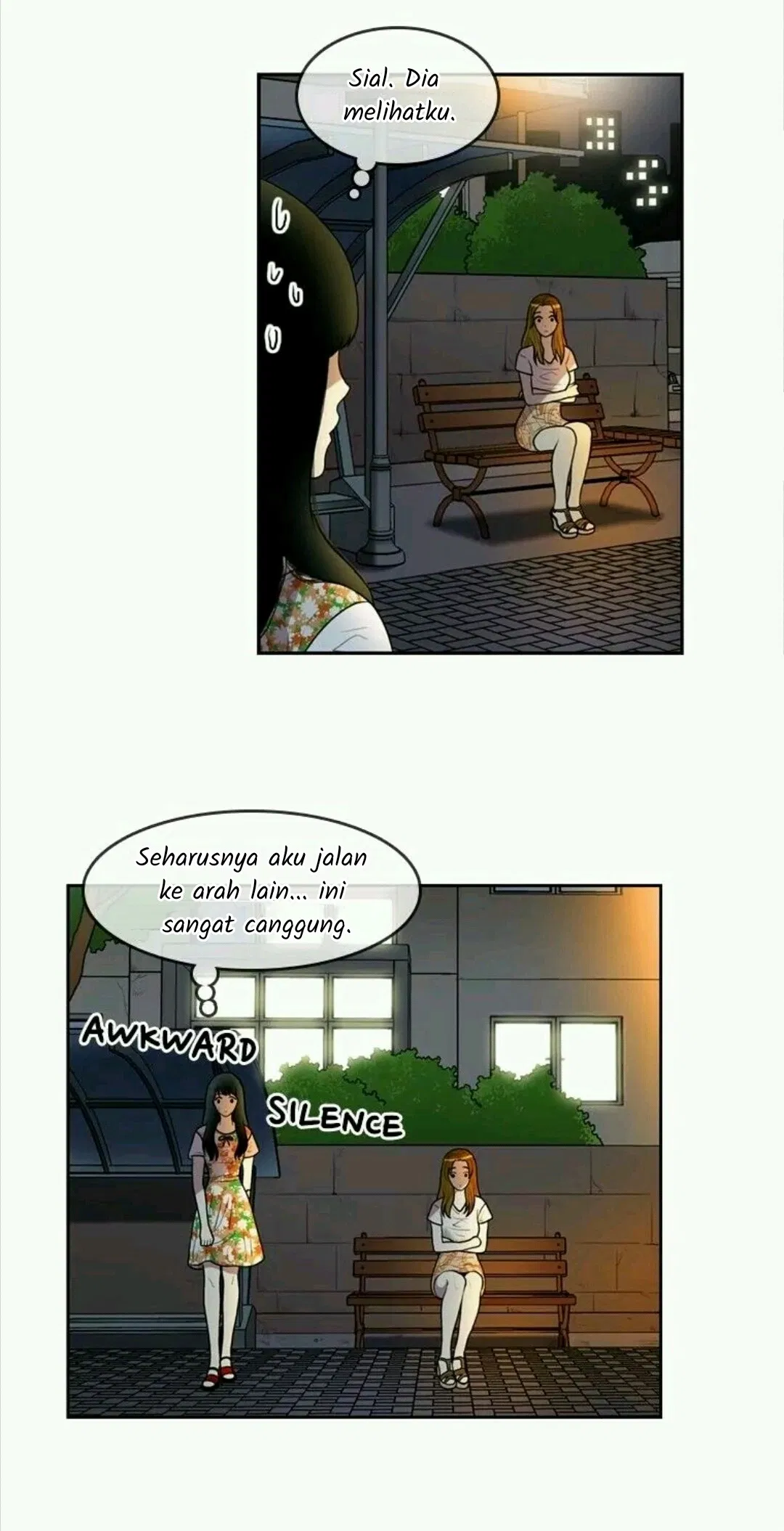 image-komik-my-beautiful-world-chapter-32-15/38