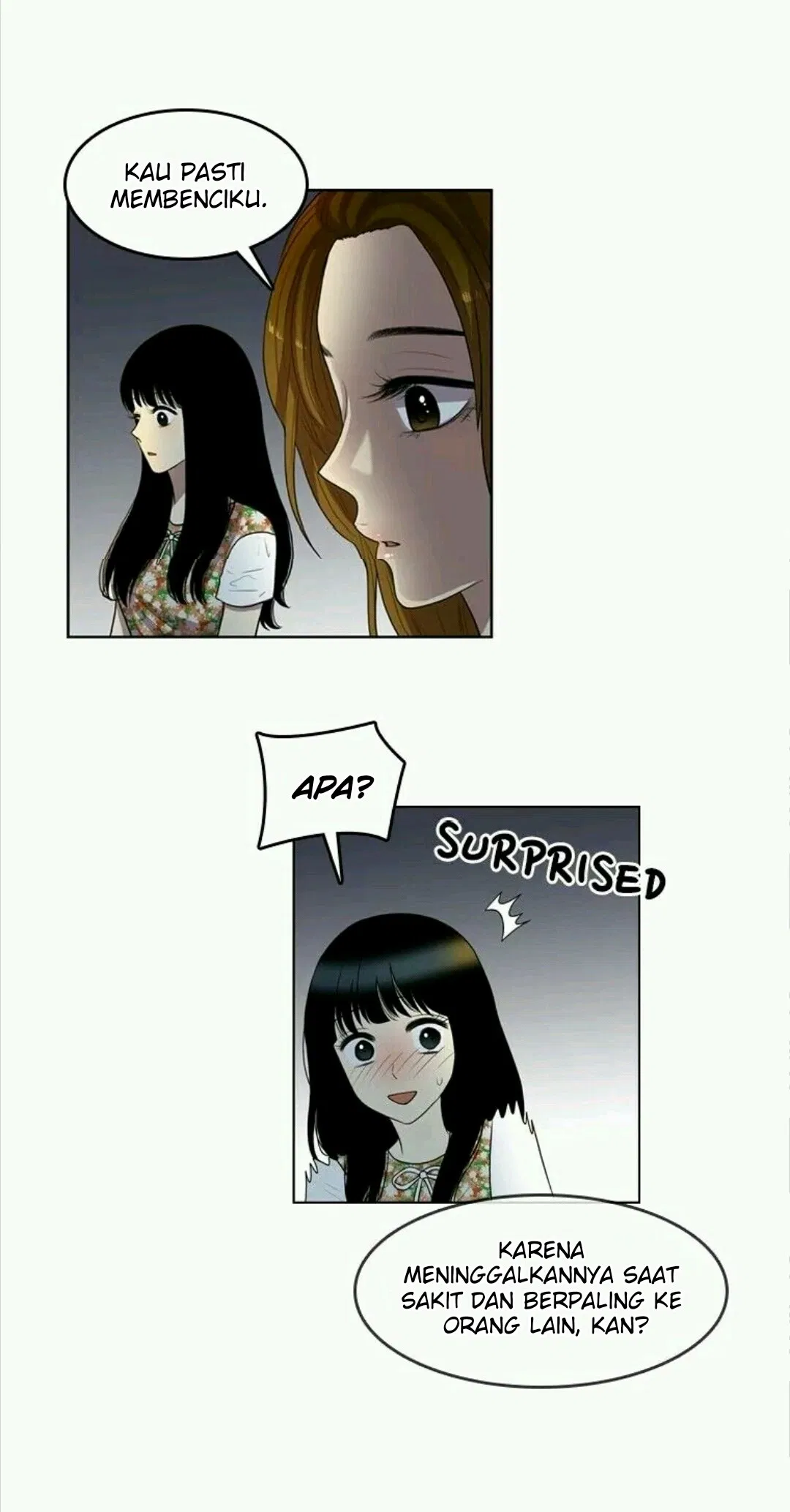 image-komik-my-beautiful-world-chapter-32-16/38