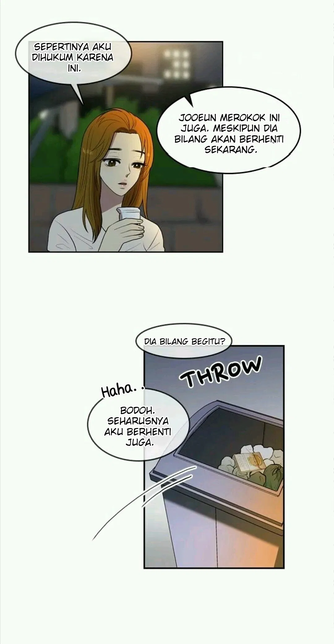 image-komik-my-beautiful-world-chapter-32-17/38