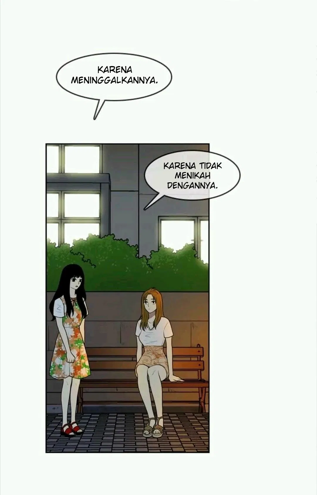 image-komik-my-beautiful-world-chapter-32-20/38