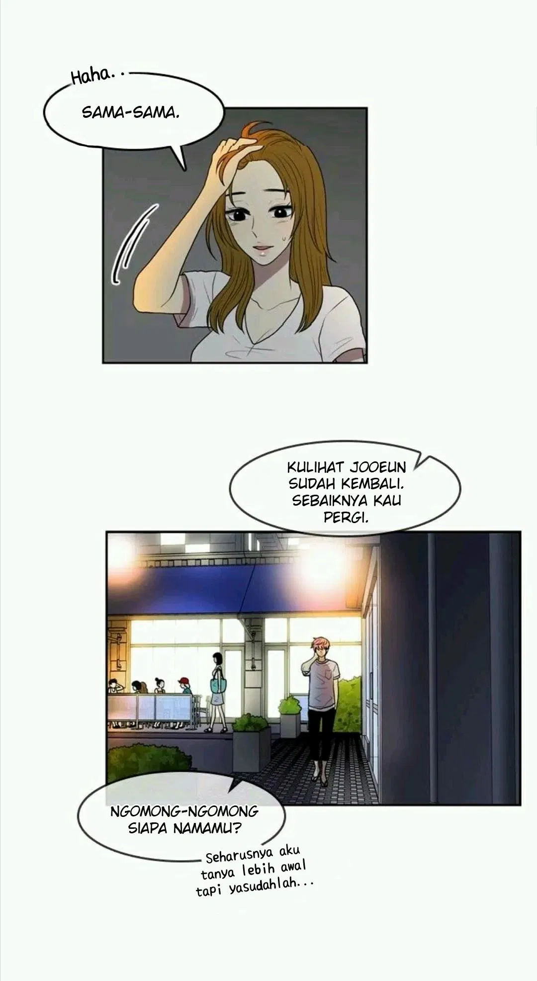 image-komik-my-beautiful-world-chapter-32-22/38