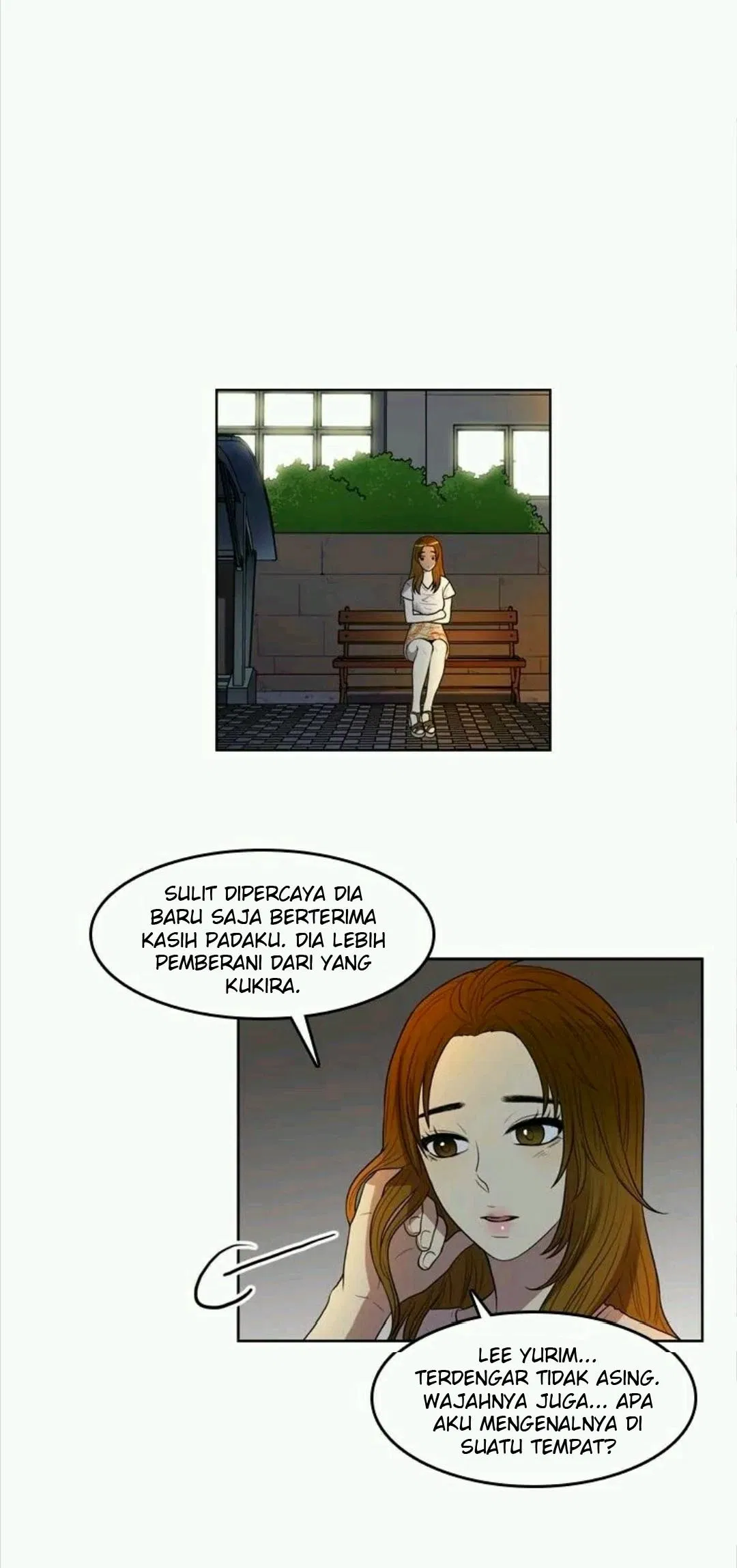 image-komik-my-beautiful-world-chapter-32-24/38