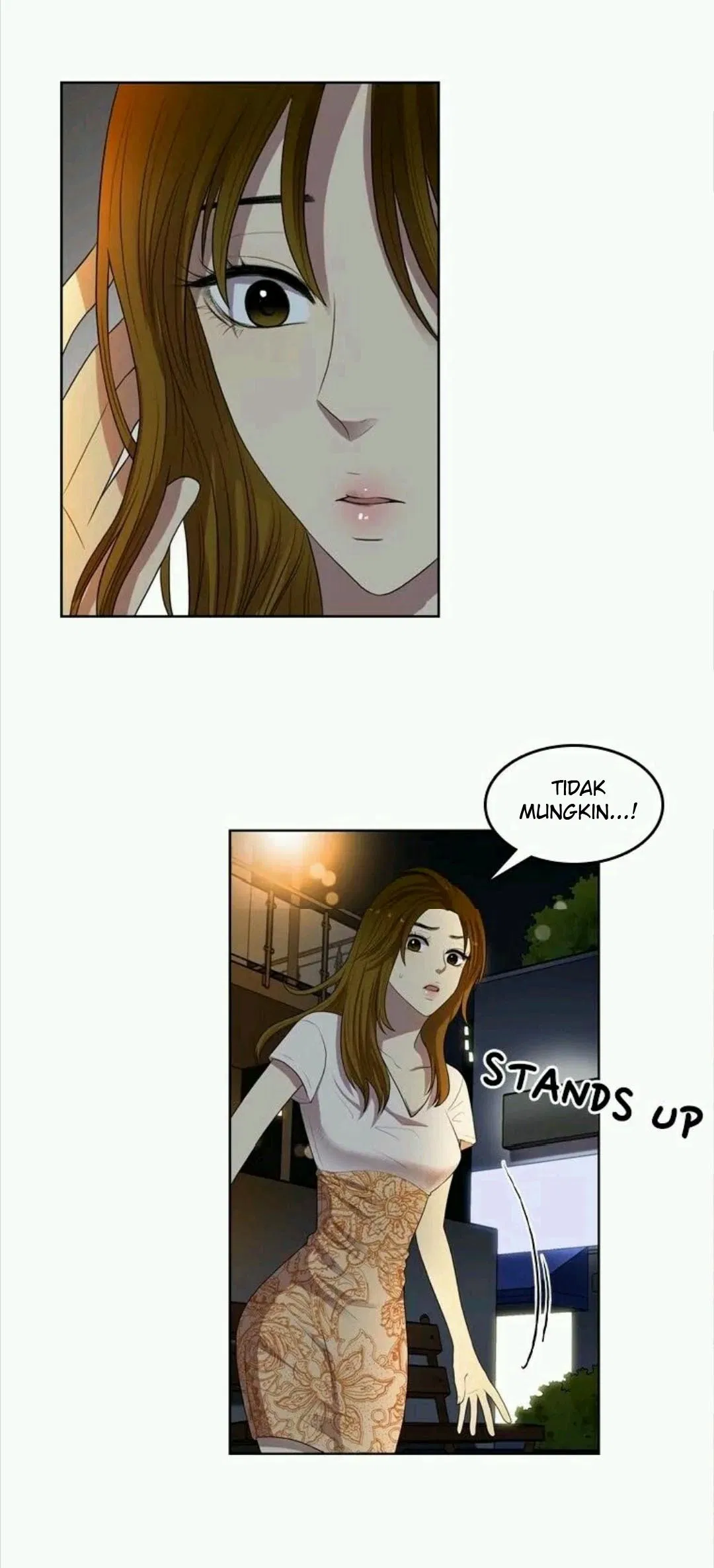 image-komik-my-beautiful-world-chapter-32-25/38