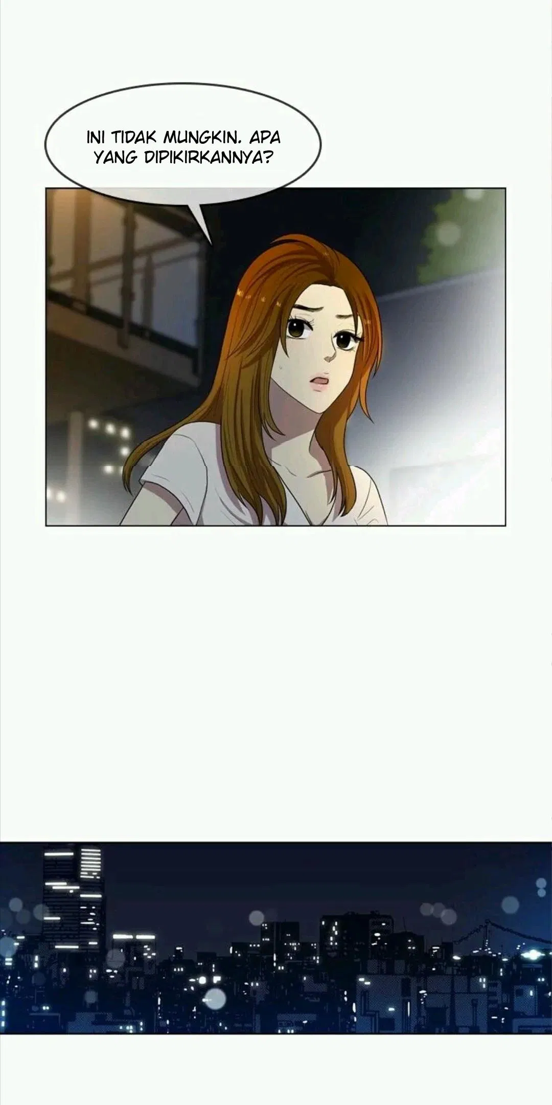 image-komik-my-beautiful-world-chapter-32-26/38