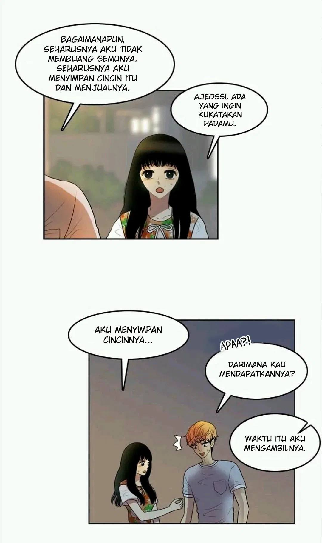 image-komik-my-beautiful-world-chapter-32-28/38