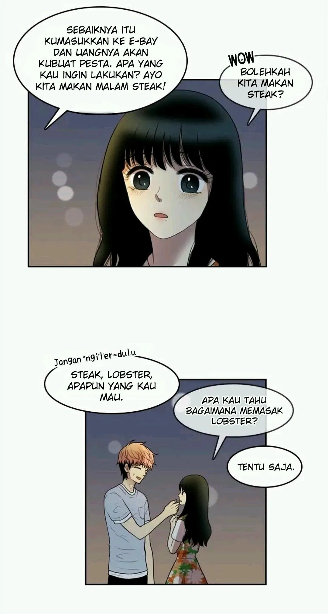 image-komik-my-beautiful-world-chapter-32-29/38