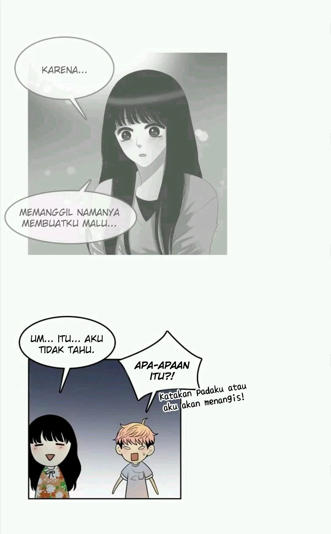 image-komik-my-beautiful-world-chapter-32-31/38