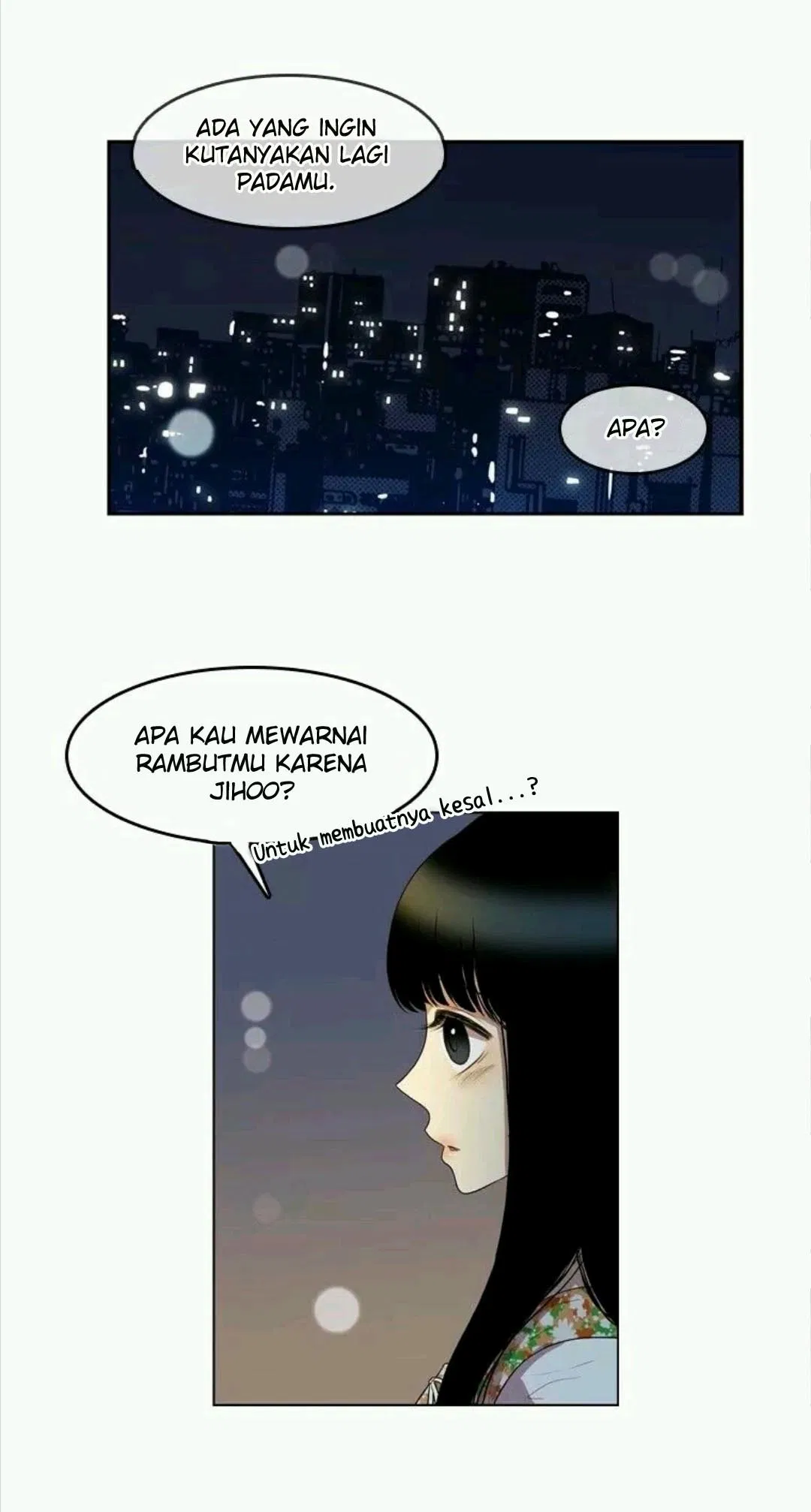 image-komik-my-beautiful-world-chapter-32-32/38