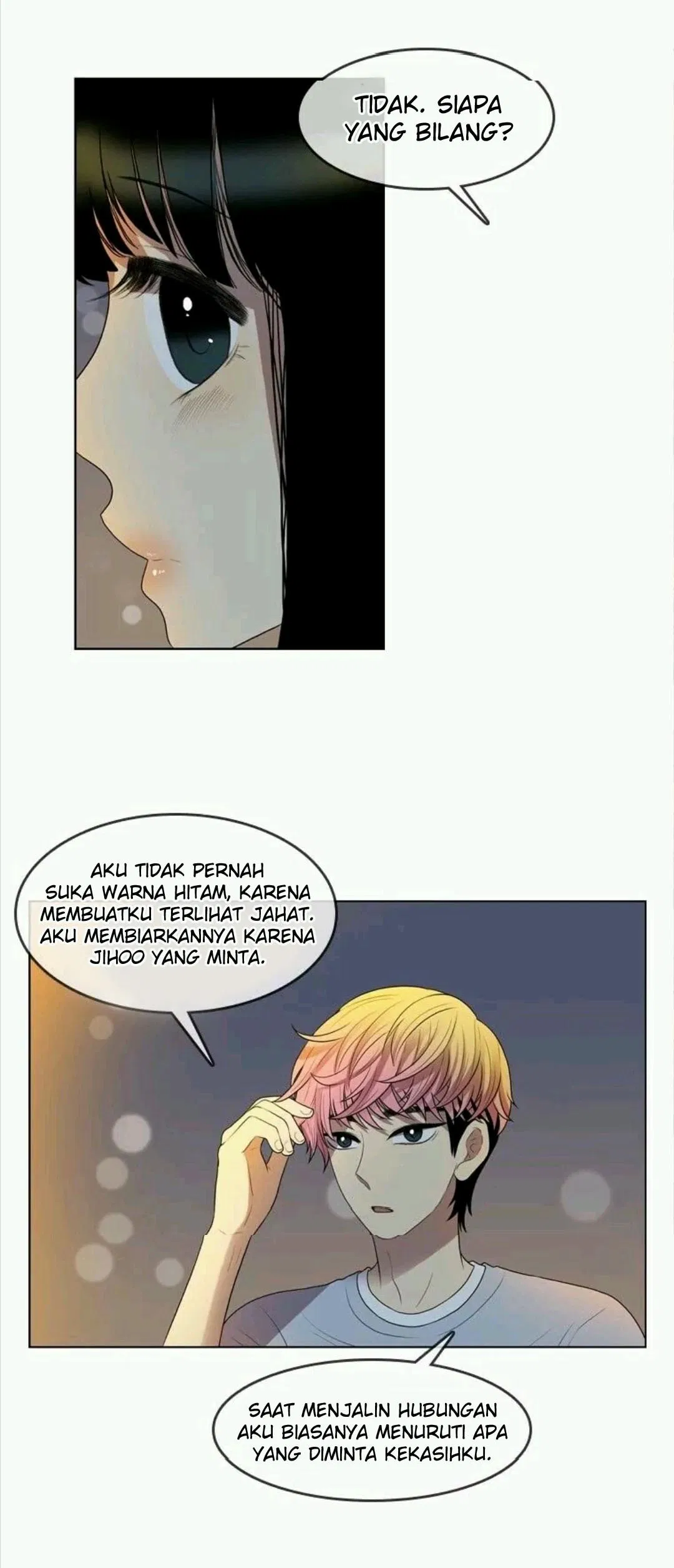 image-komik-my-beautiful-world-chapter-32-33/38