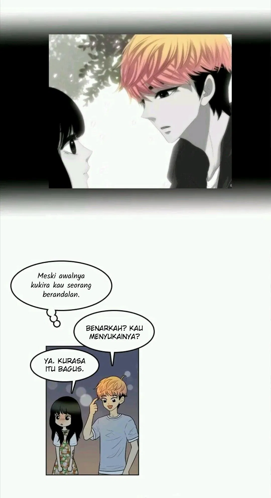 image-komik-my-beautiful-world-chapter-32-35/38