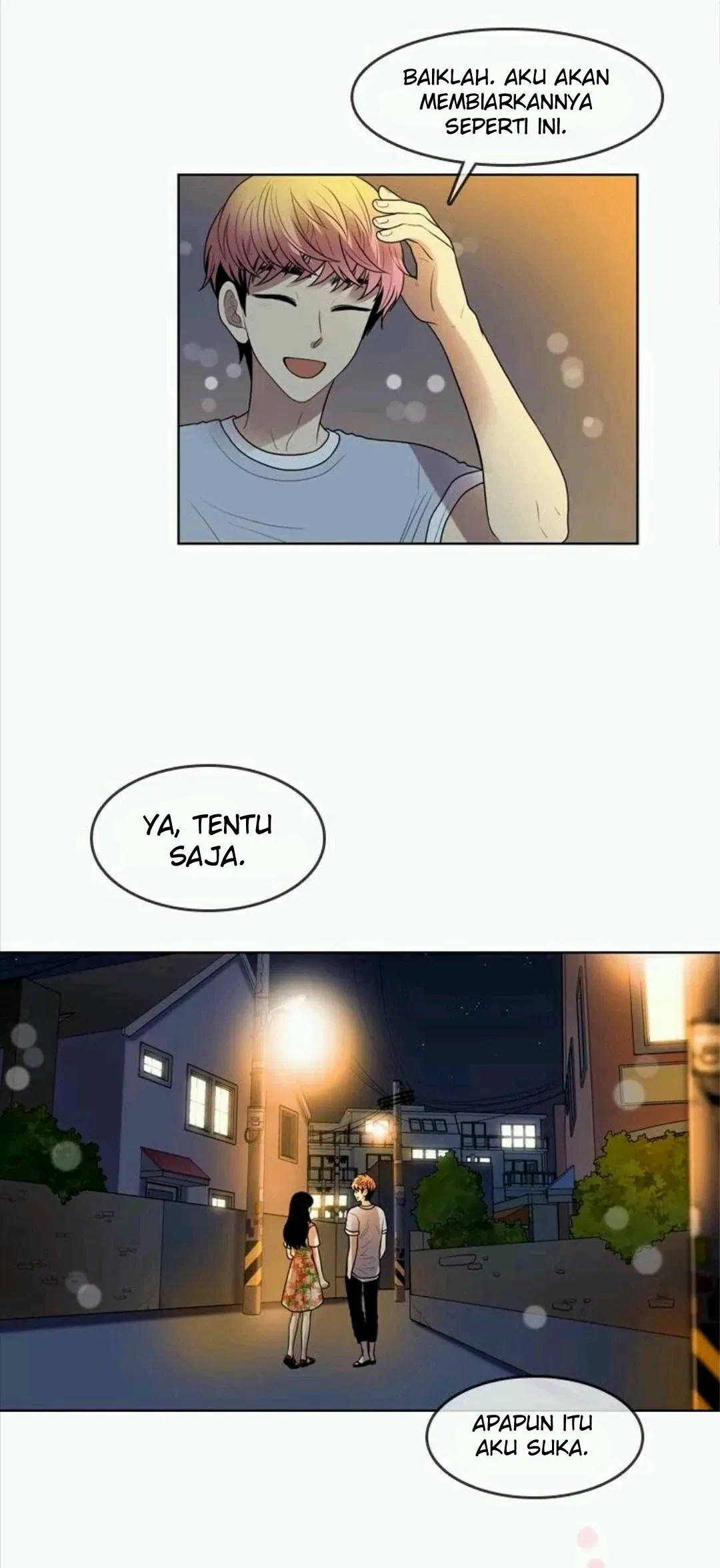 image-komik-my-beautiful-world-chapter-32-36/38