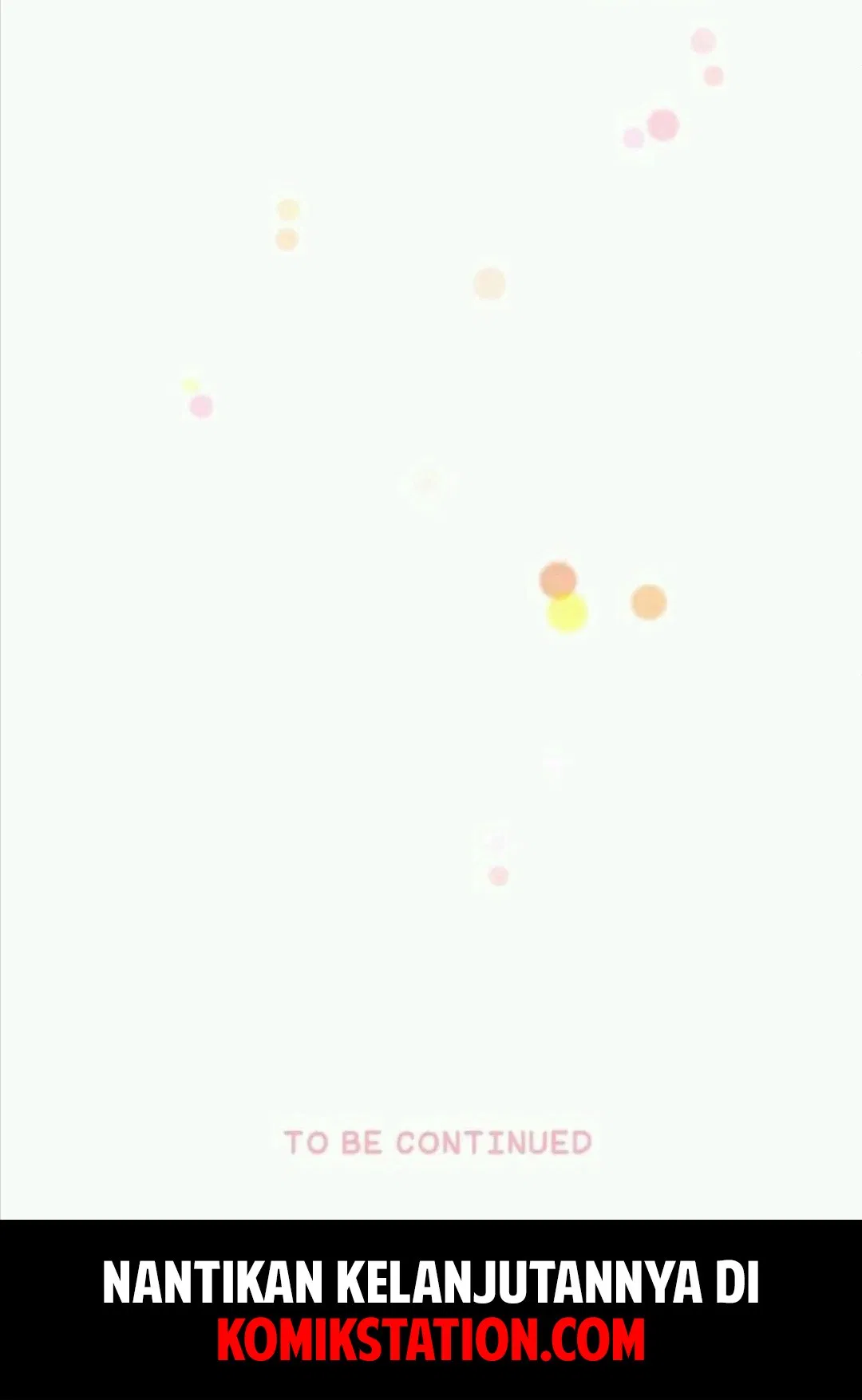 image-komik-my-beautiful-world-chapter-32-37/38