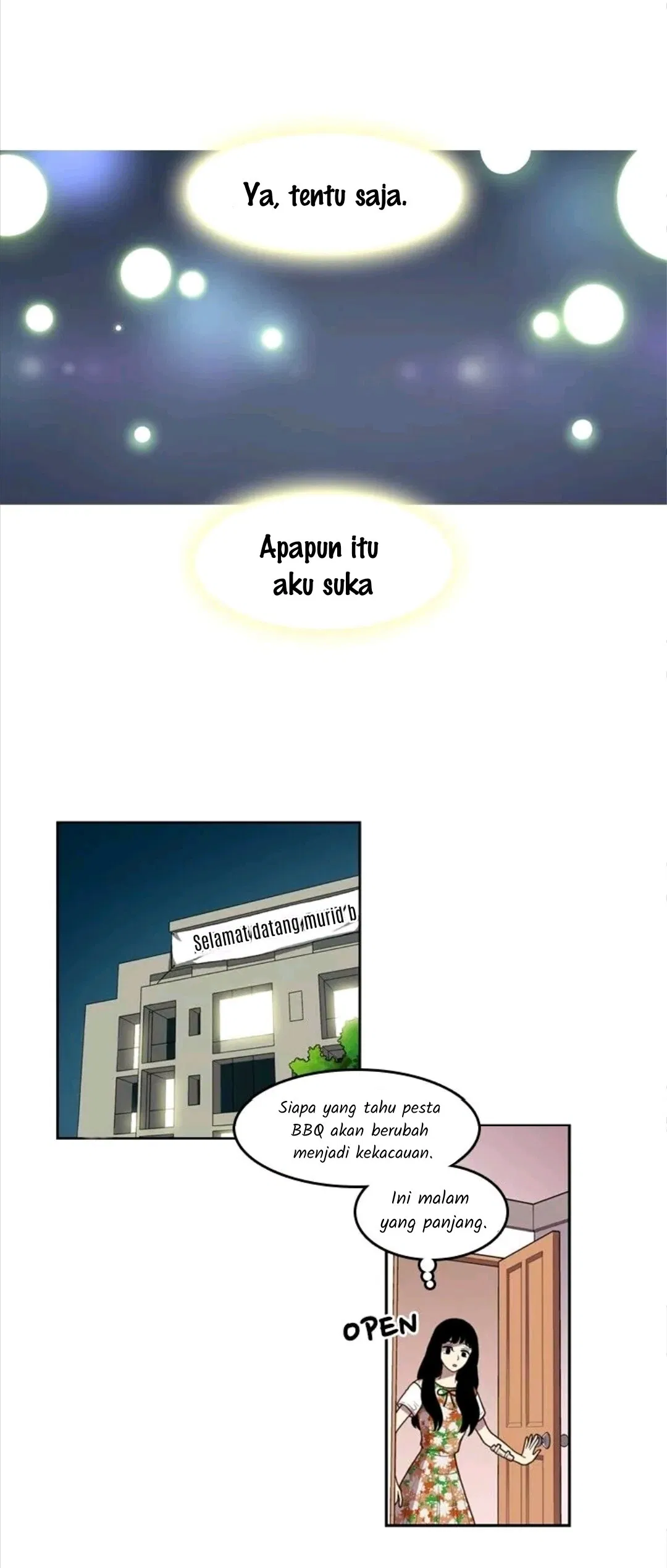 image-komik-my-beautiful-world-chapter-33-2/37