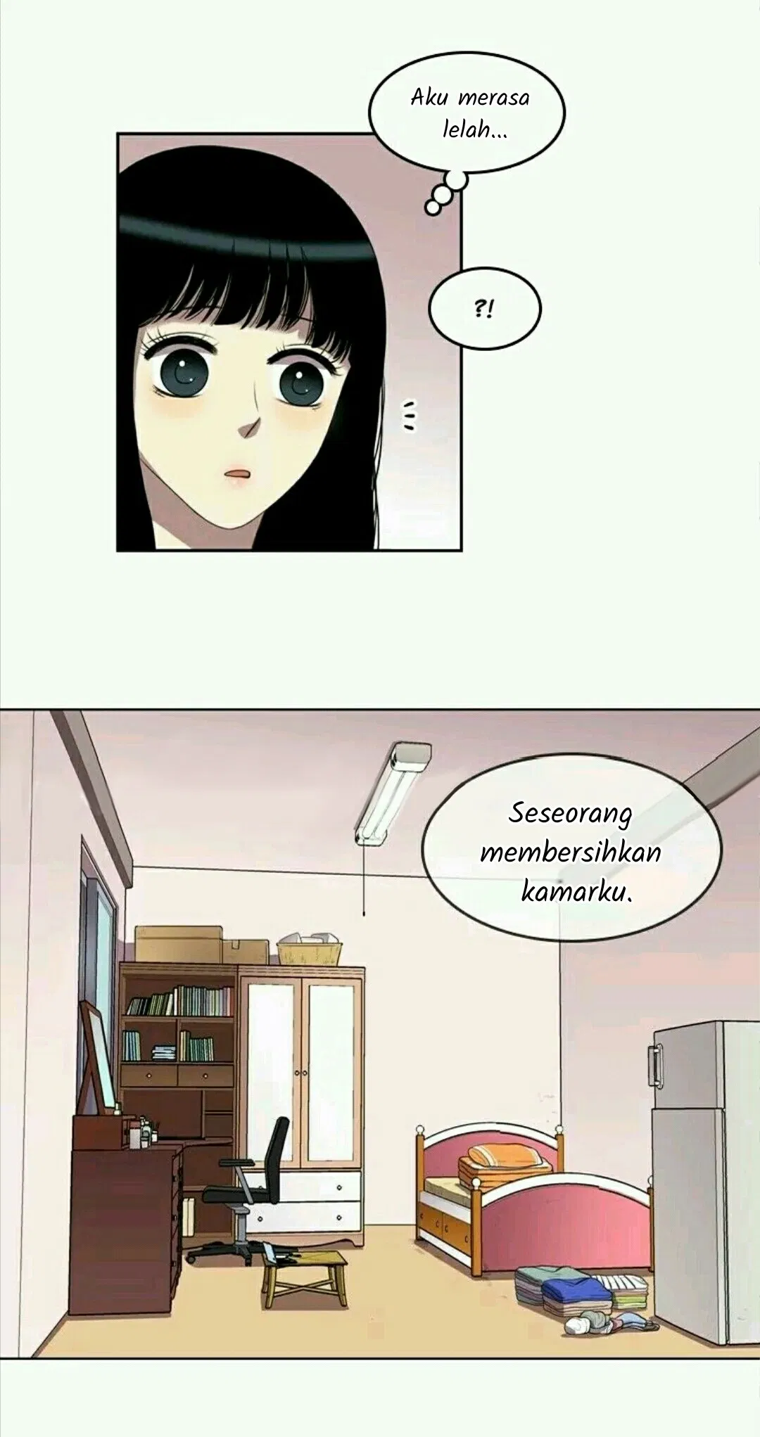 image-komik-my-beautiful-world-chapter-33-3/37