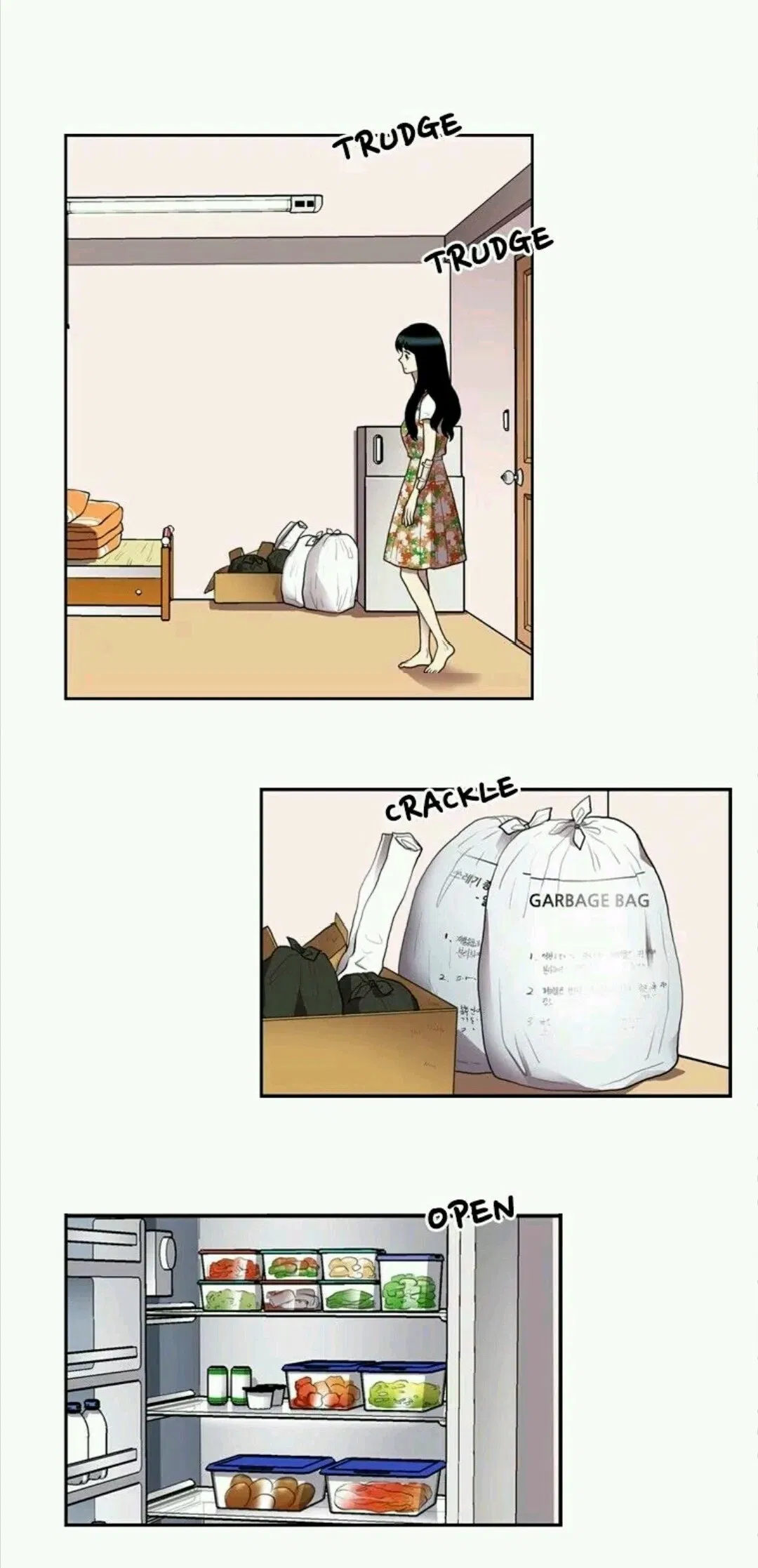 image-komik-my-beautiful-world-chapter-33-4/37