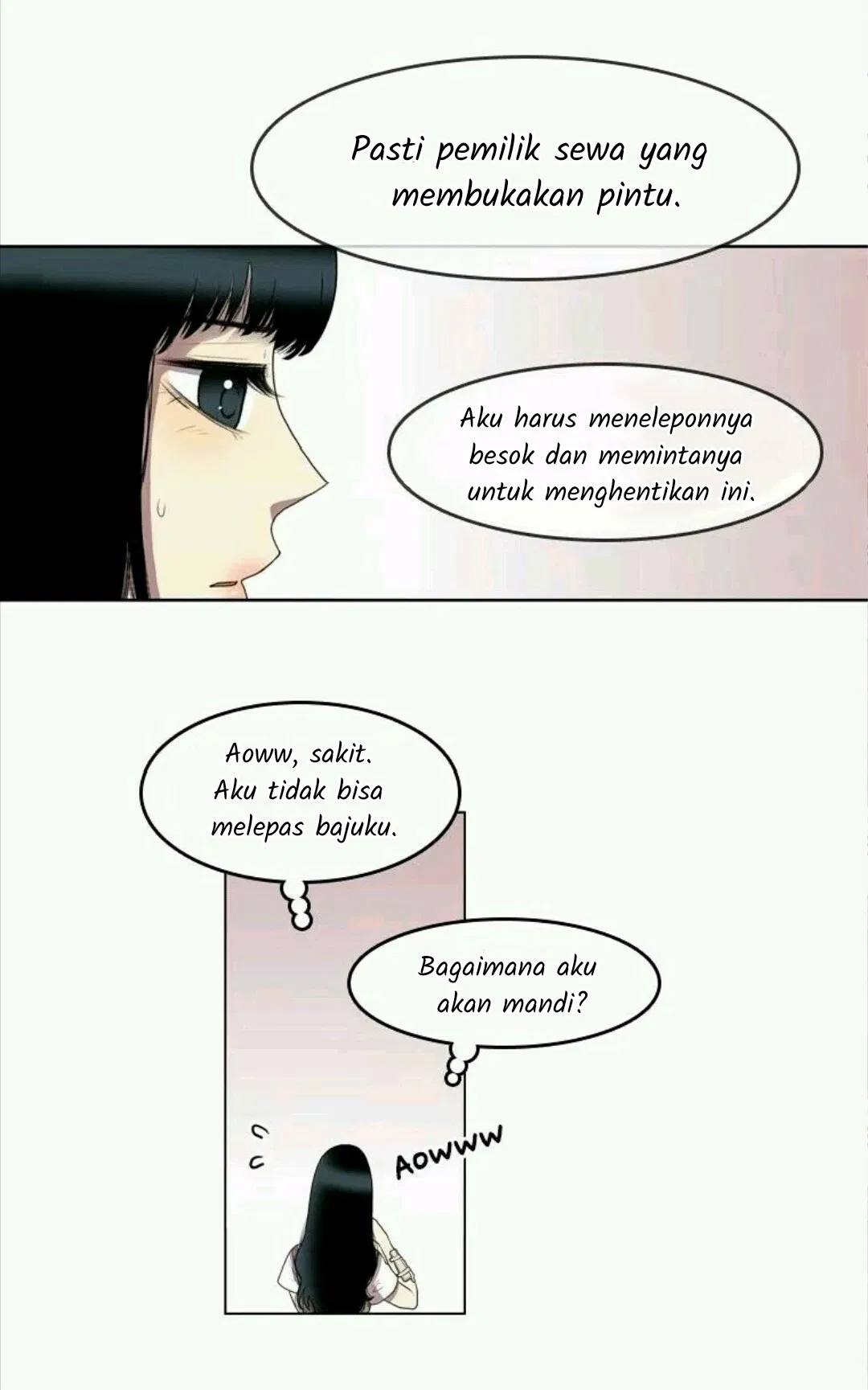 image-komik-my-beautiful-world-chapter-33-5/37