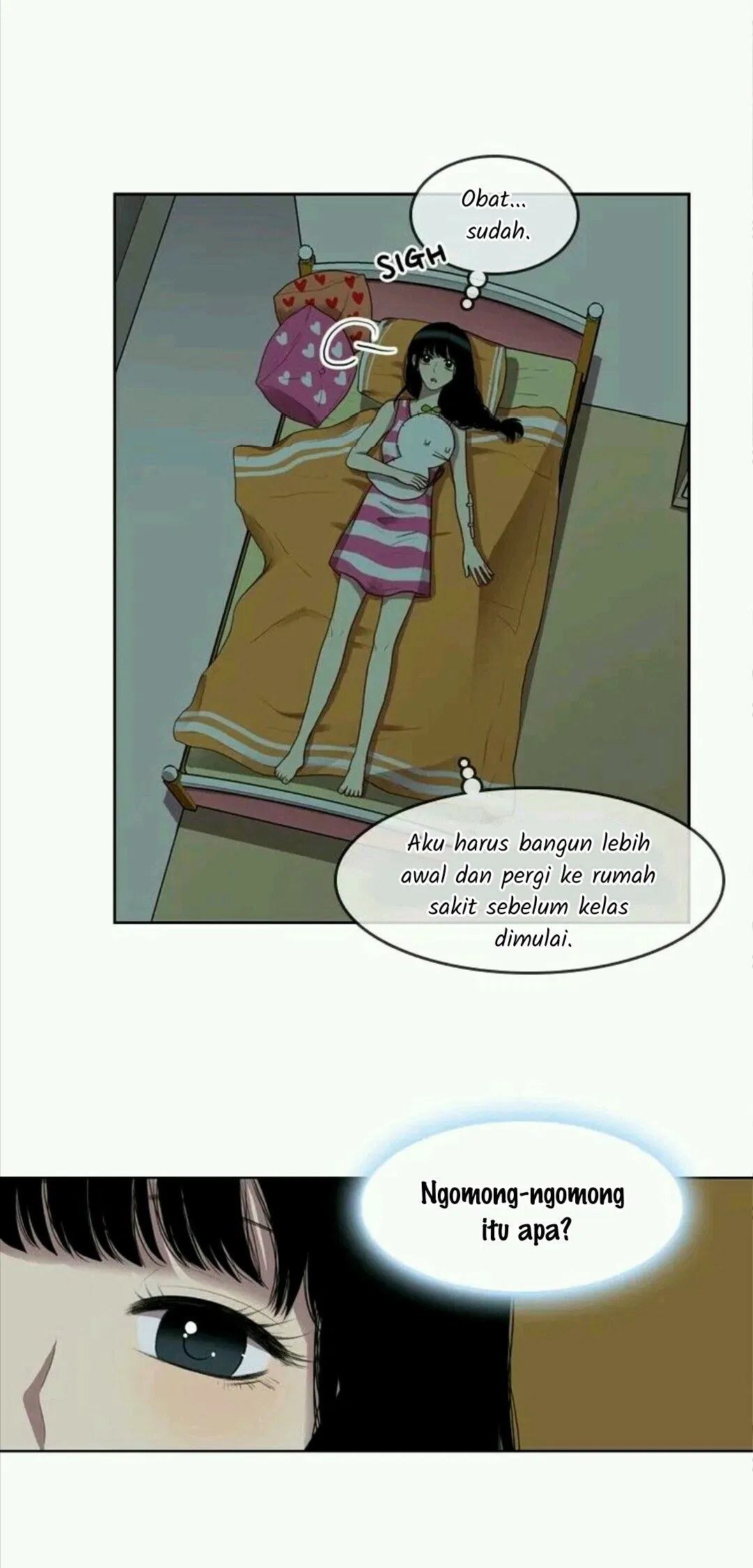 image-komik-my-beautiful-world-chapter-33-6/37