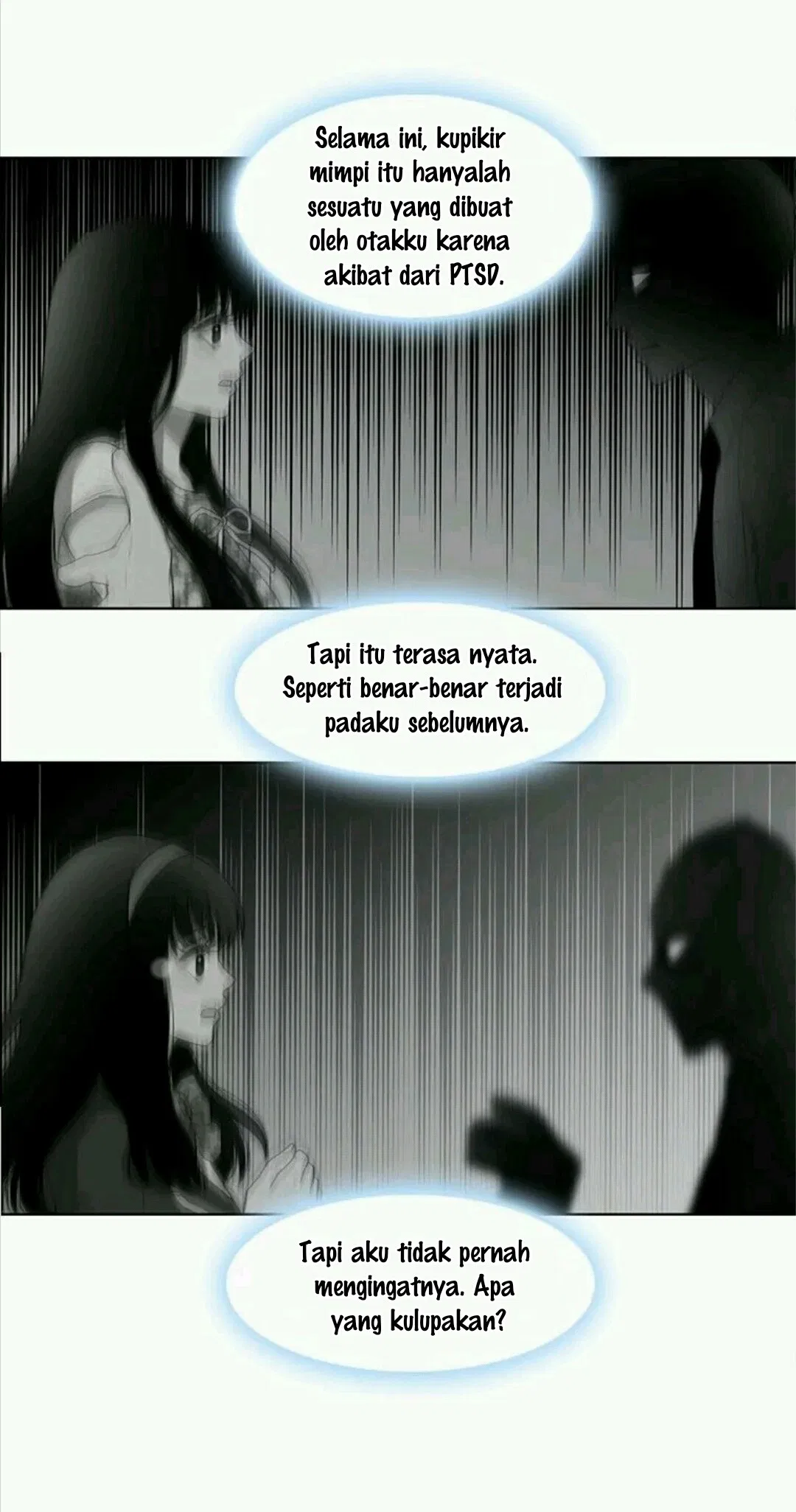 image-komik-my-beautiful-world-chapter-33-7/37