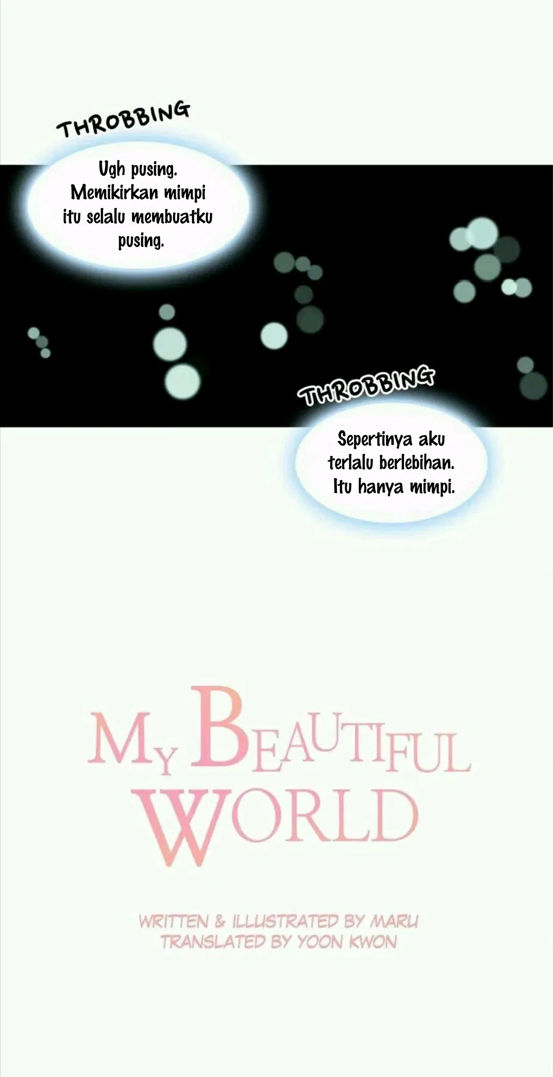 image-komik-my-beautiful-world-chapter-33-8/37