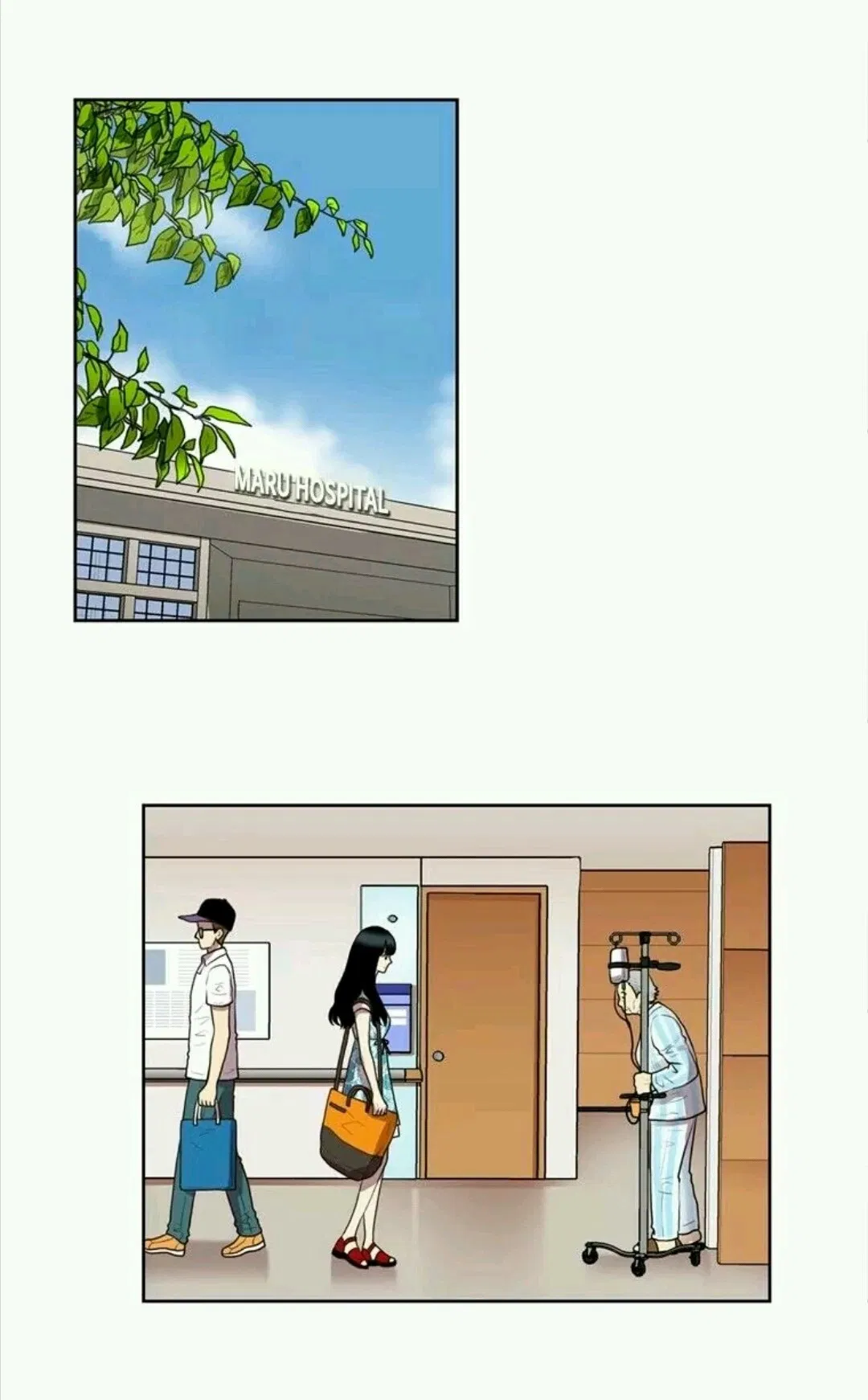 image-komik-my-beautiful-world-chapter-33-9/37