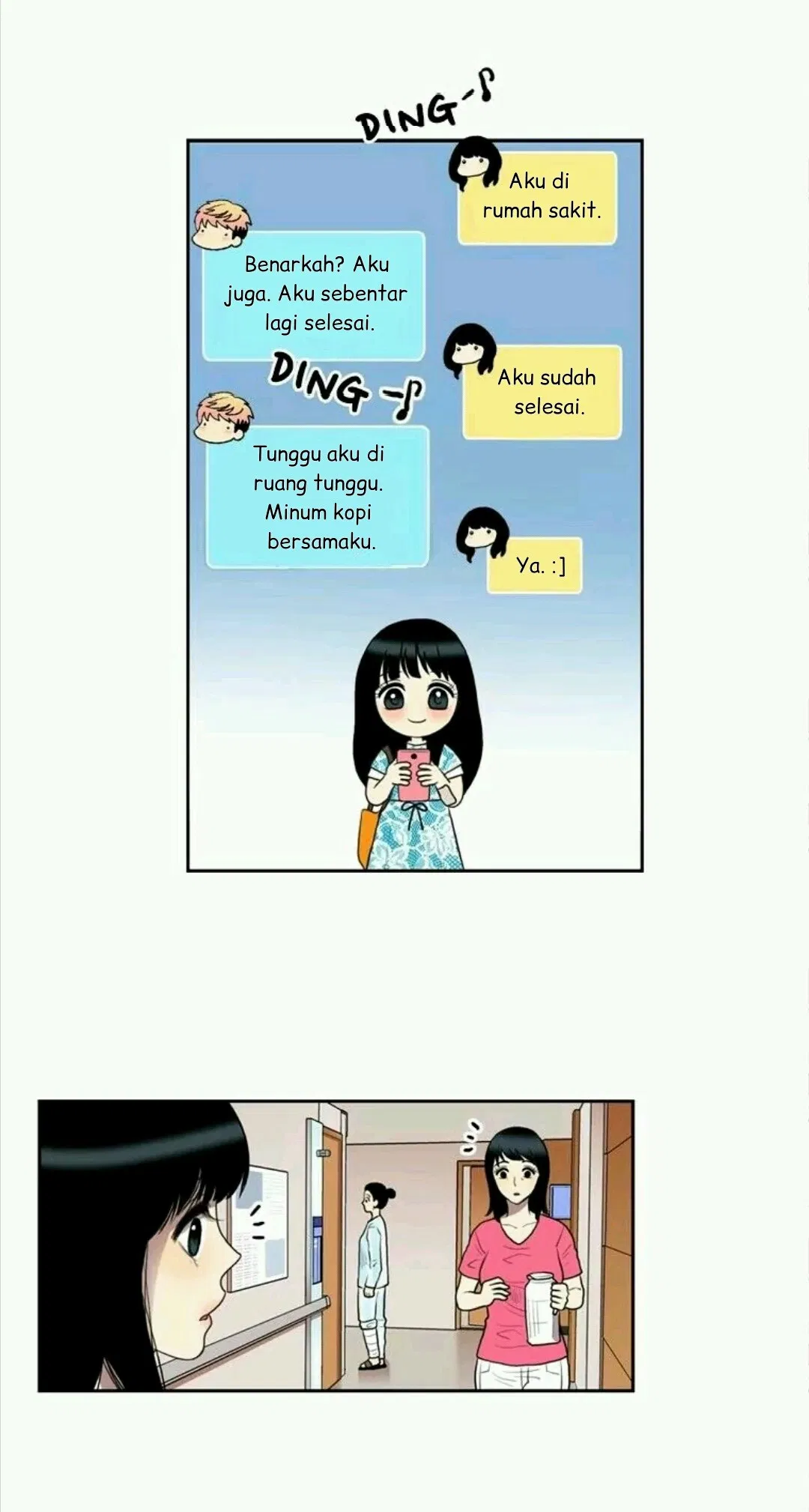 image-komik-my-beautiful-world-chapter-33-10/37