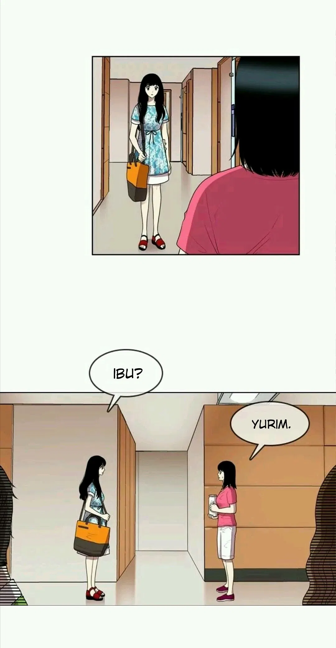 image-komik-my-beautiful-world-chapter-33-11/37