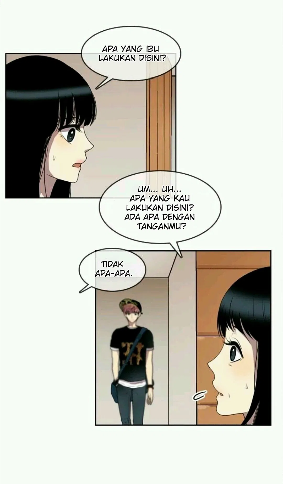 image-komik-my-beautiful-world-chapter-33-12/37