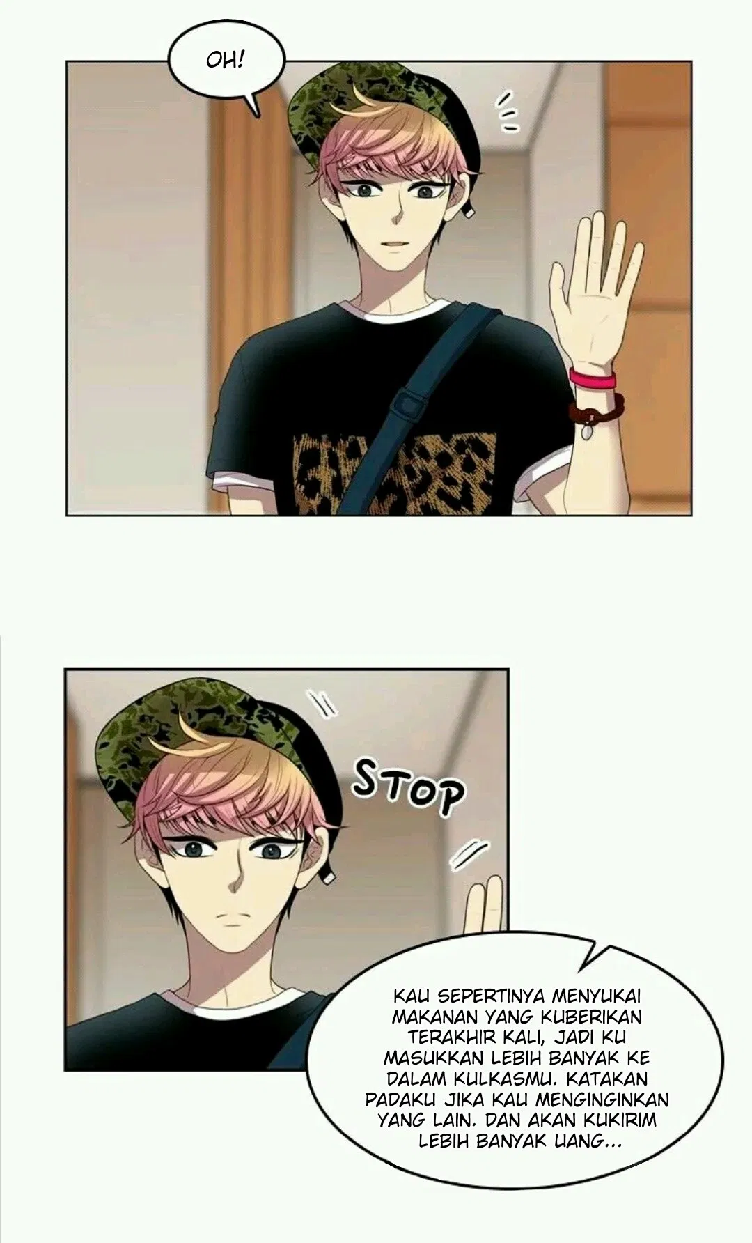 image-komik-my-beautiful-world-chapter-33-13/37